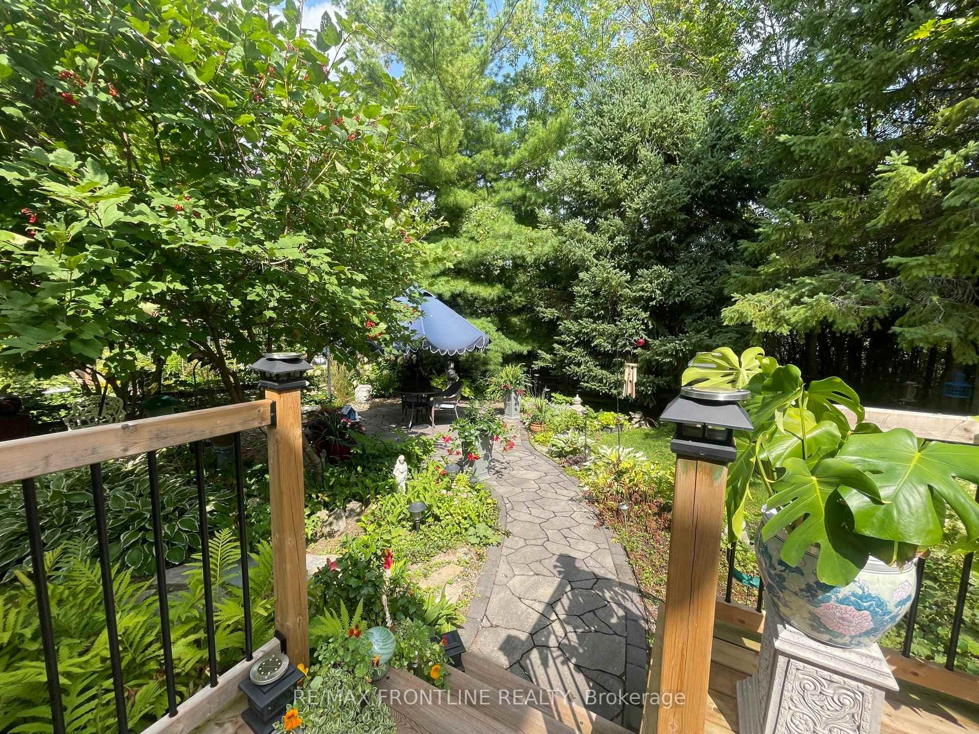 5 Ridgeview Place photo 31