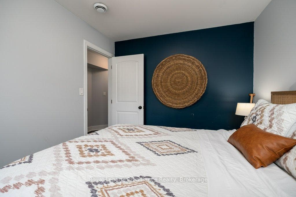 47 Windwhisper Drive photo 41