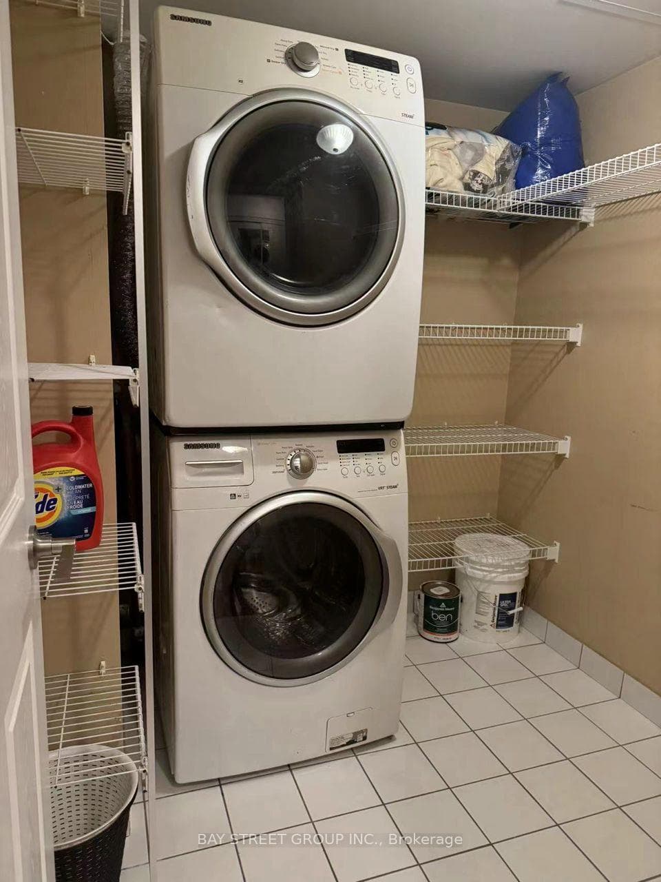 761 Bay Street Unit 2713 photo 10