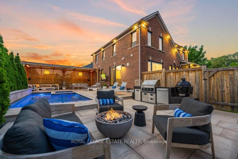 48 Haskell Avenue photo 1
