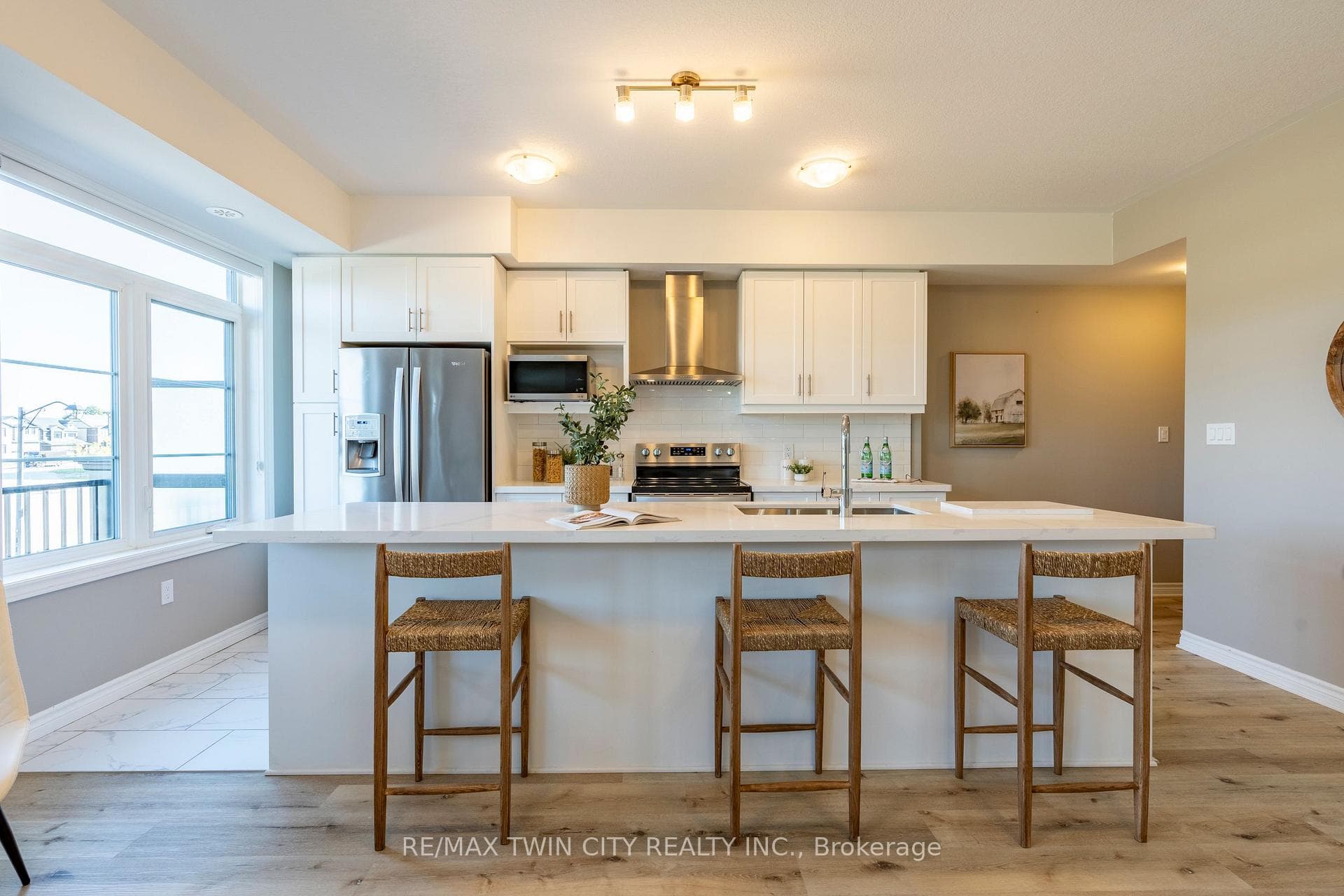 152 Wheat Lane photo 7