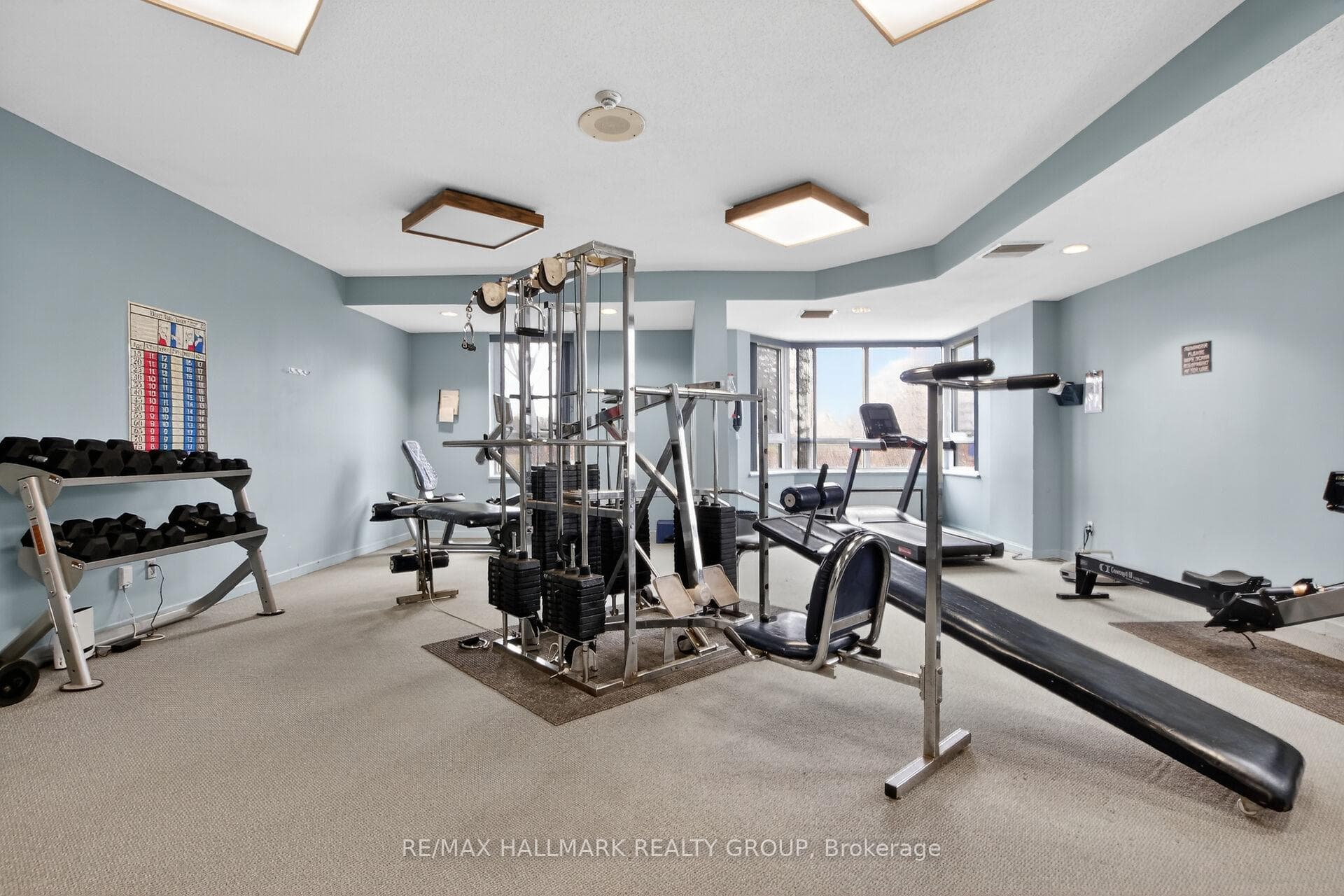 80 Sandcastle Drive Unit 305 photo 32