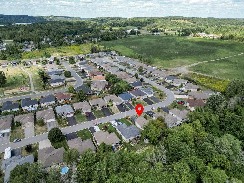 38 Cedar Creek Way photo 43