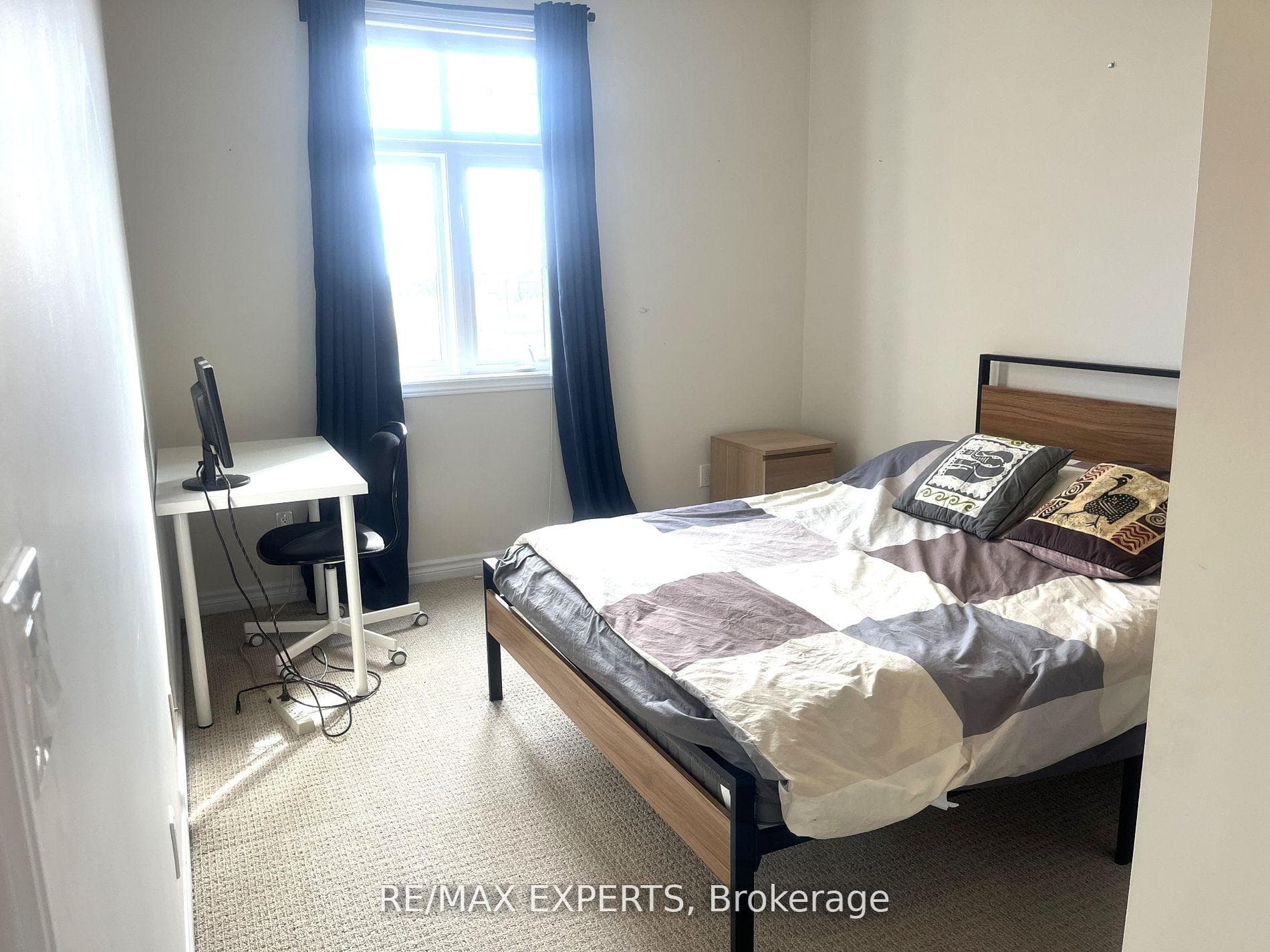 1360 Costigan Road Unit 303 photo 7