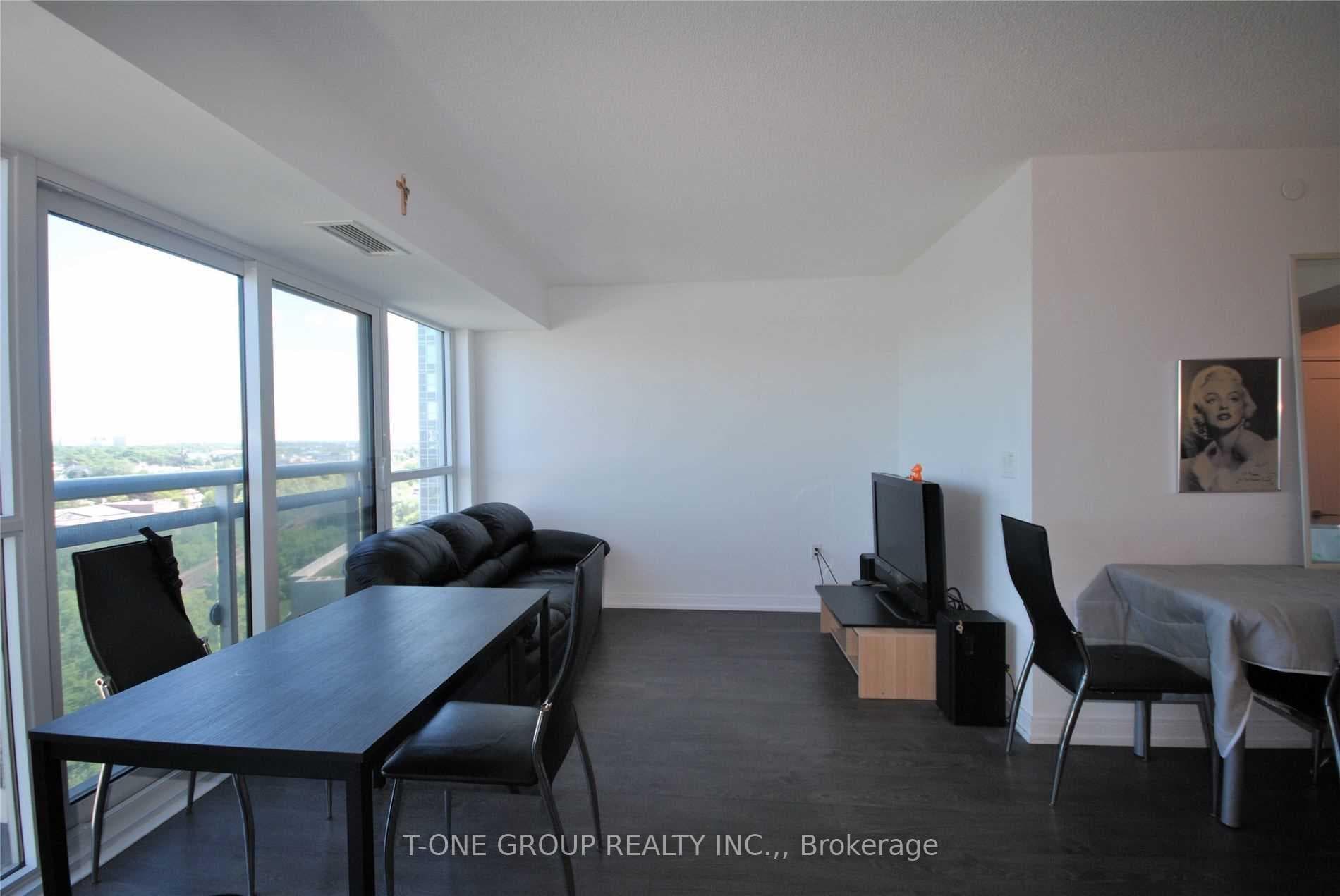 275 Village Green Square Unit 1221 photo 7