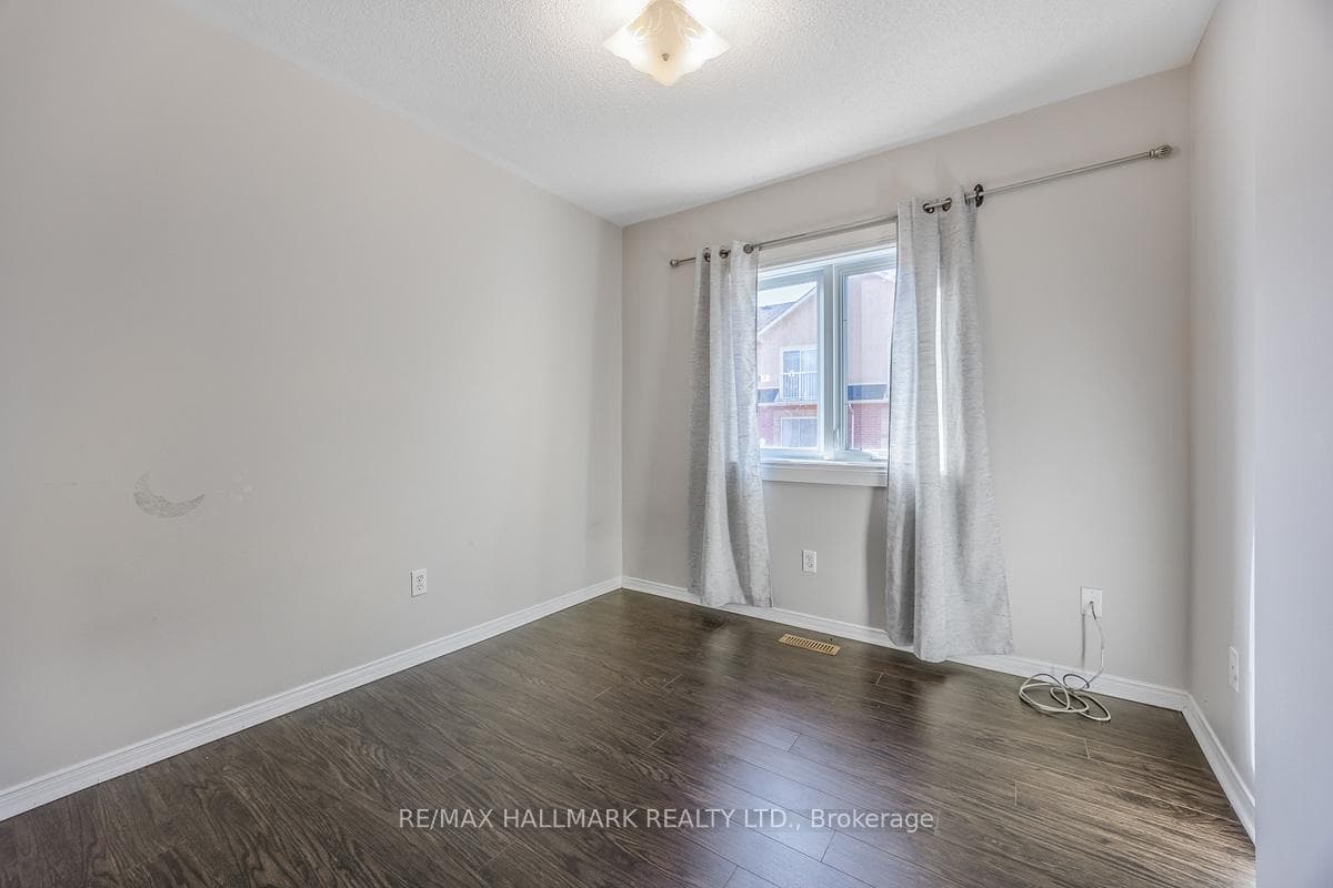 1775 Valley Farm Road Unit 40 photo 16