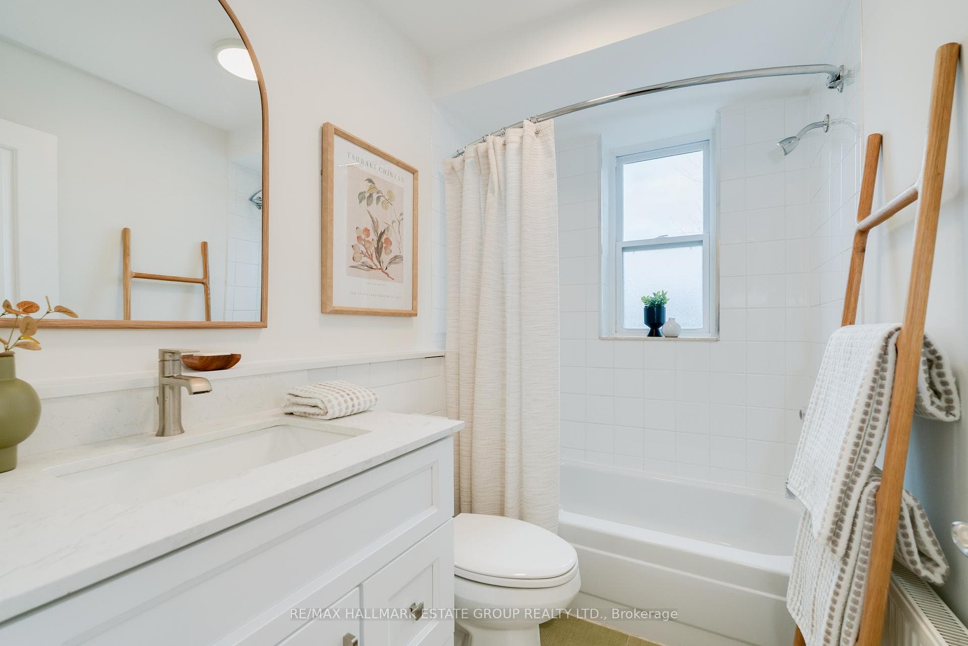 27 Rainsford Road photo 21