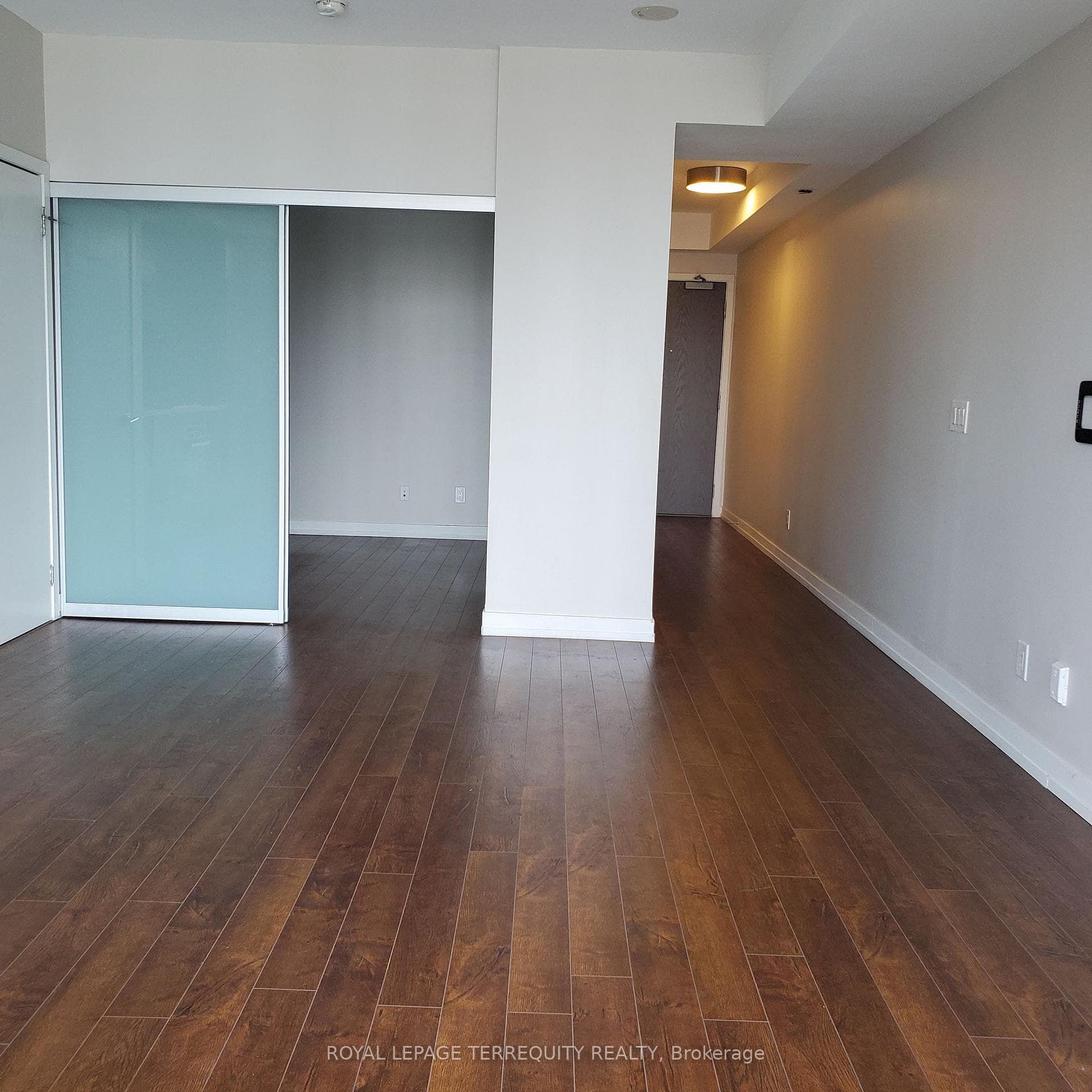 21 Widmer Street Unit 2405 photo 7