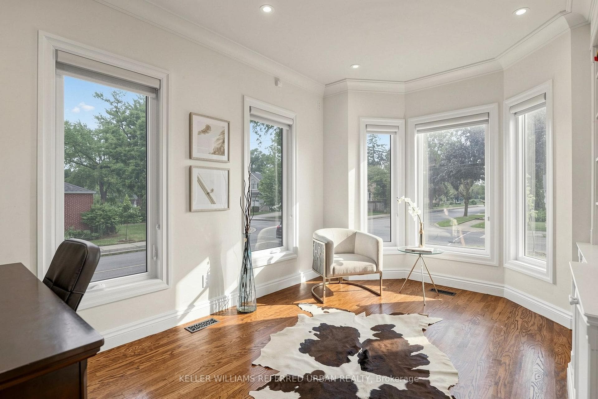 290 Empress Avenue photo 15