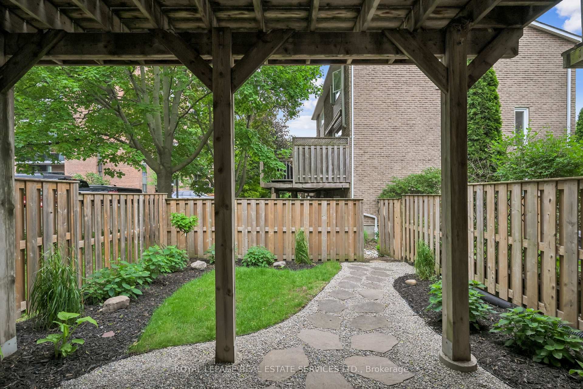 2222 Marine Drive Unit 1 photo 27