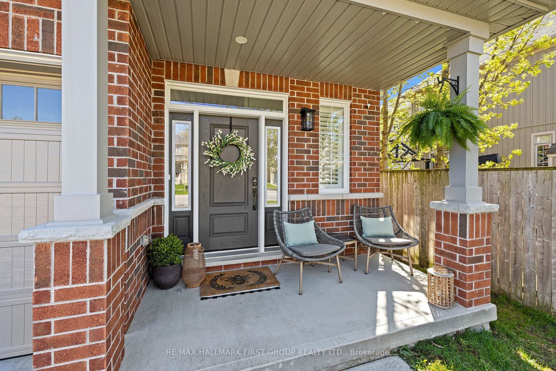 85 Harry Gay Drive photo 4