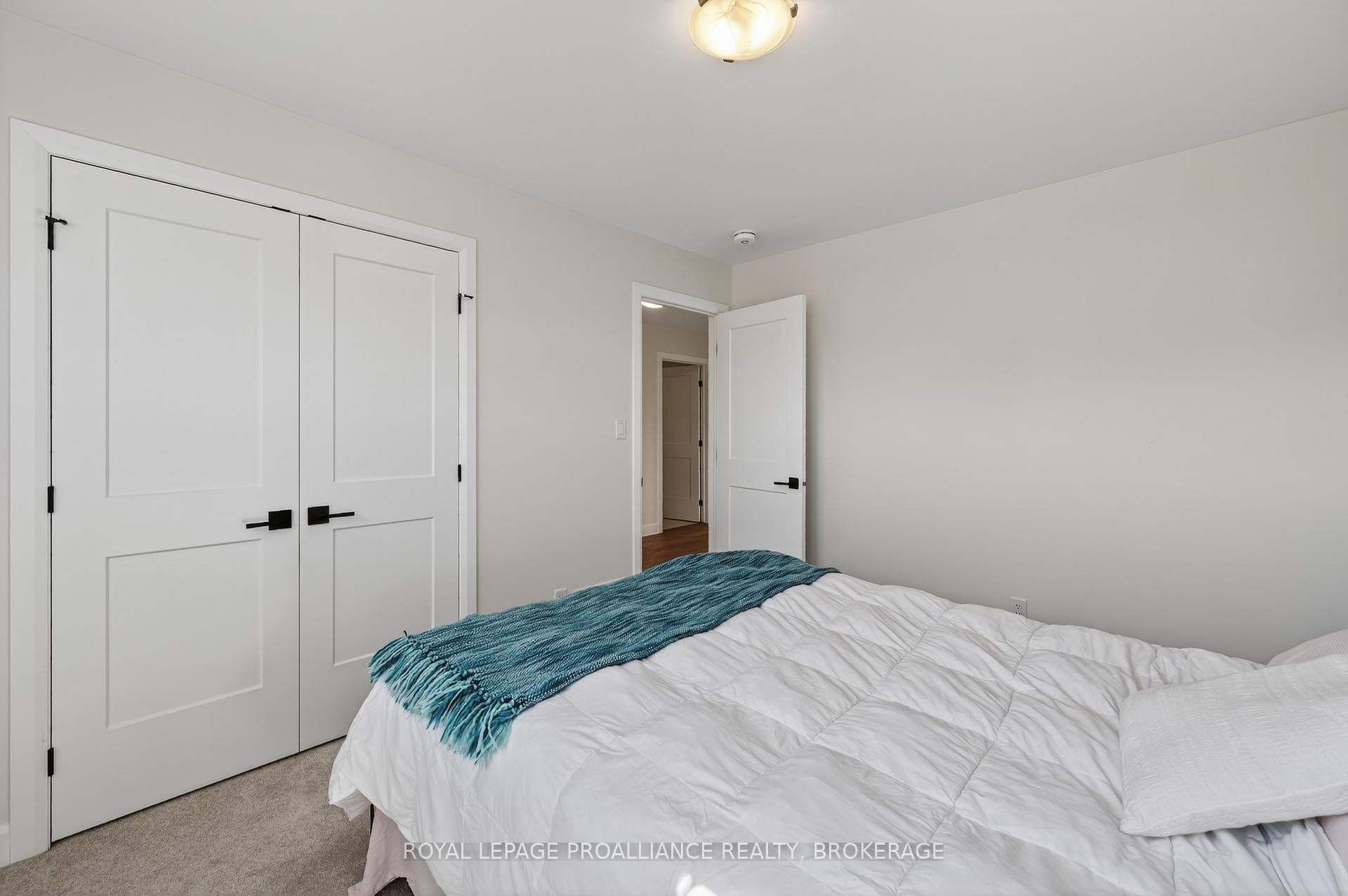 756 Riverview Way photo 36
