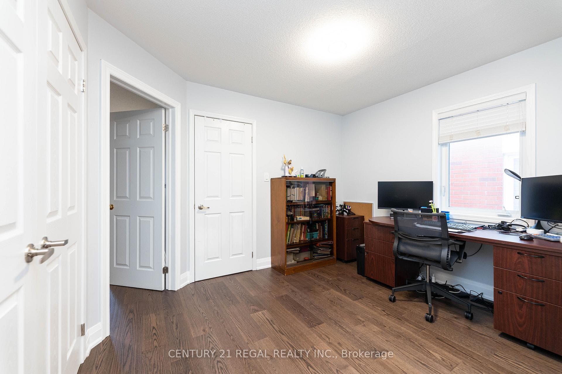 5 Whiterose Lane photo 29