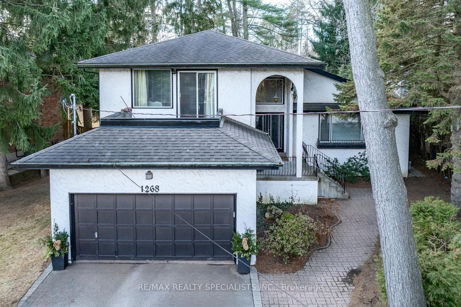 1268 Kane Road photo 2