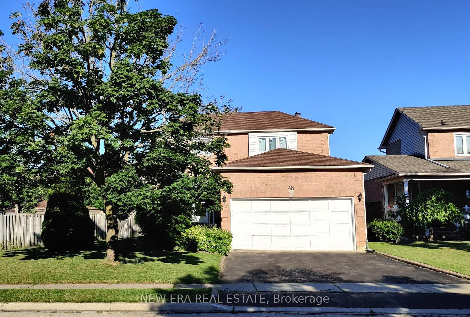 46 Vivians Crescent photo 1