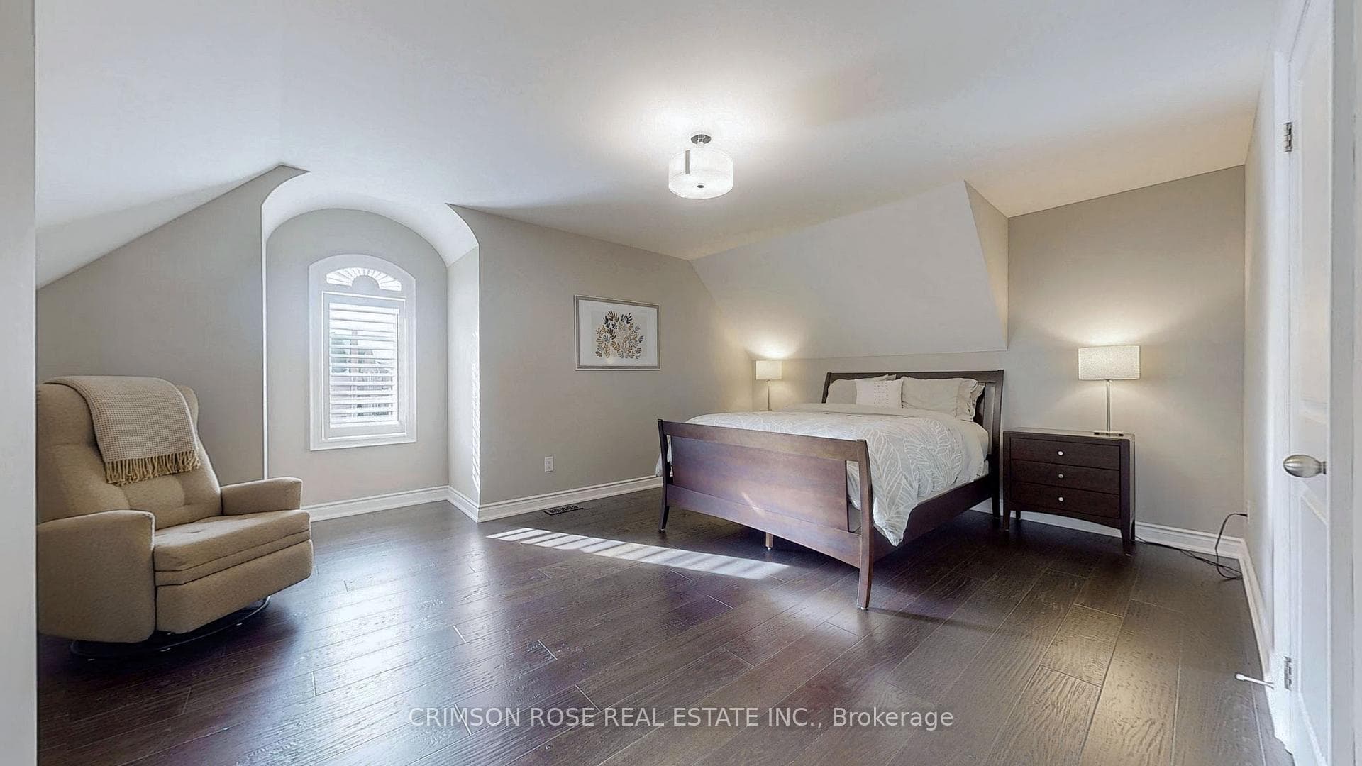 3221 Trailside Drive photo 22