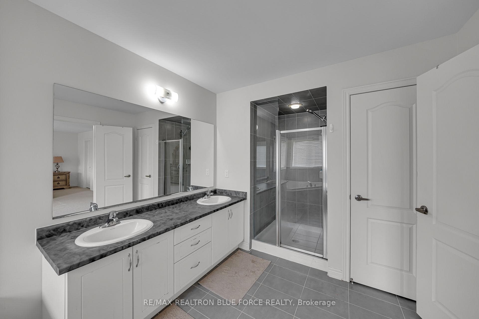 38 Pinedale Avenue photo 38
