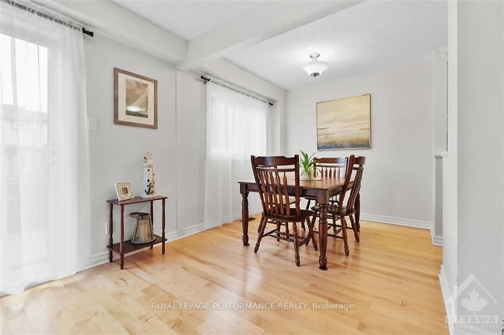 2189 ORIENT PARK Drive photo 8