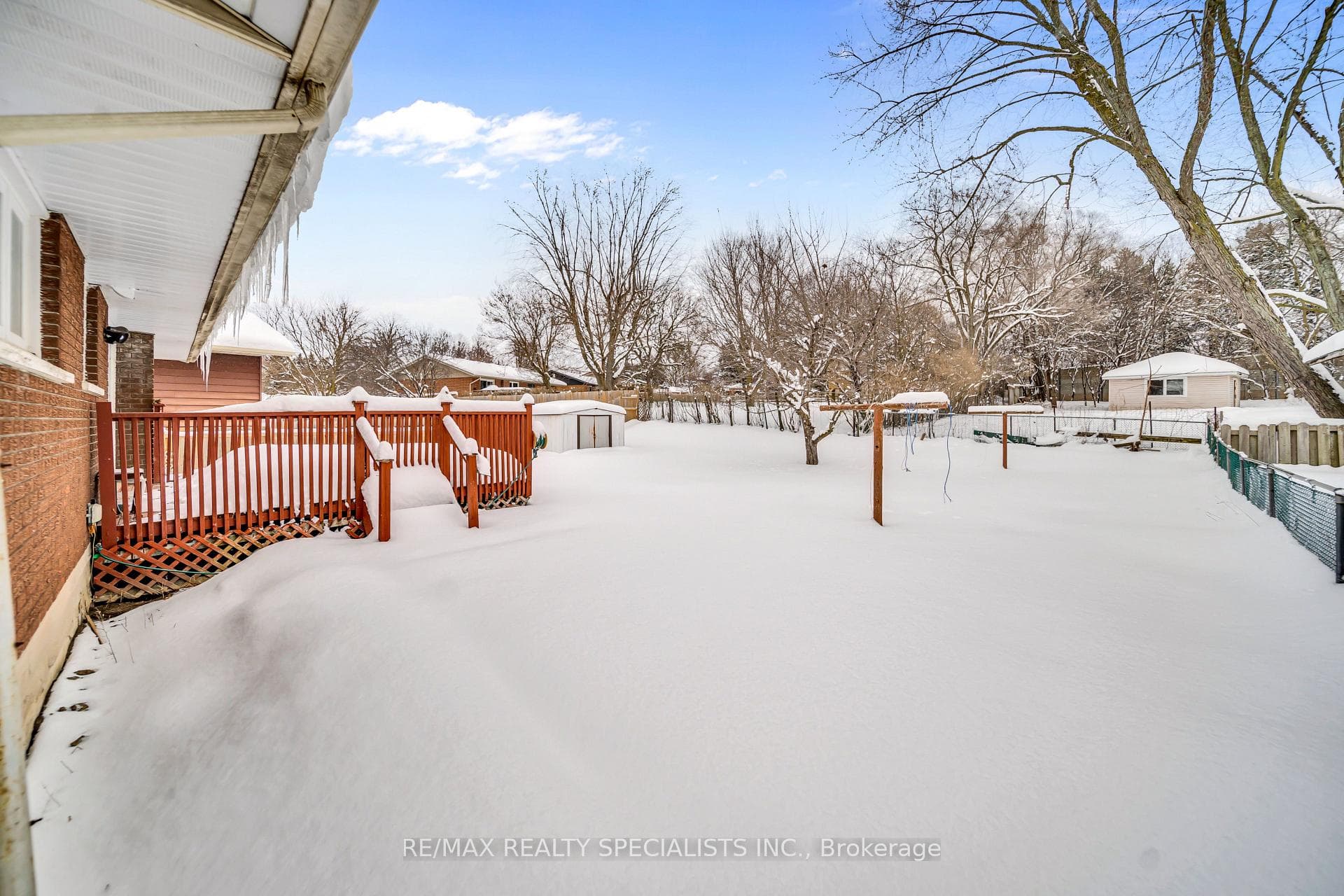 98 Ruskview Road photo 39