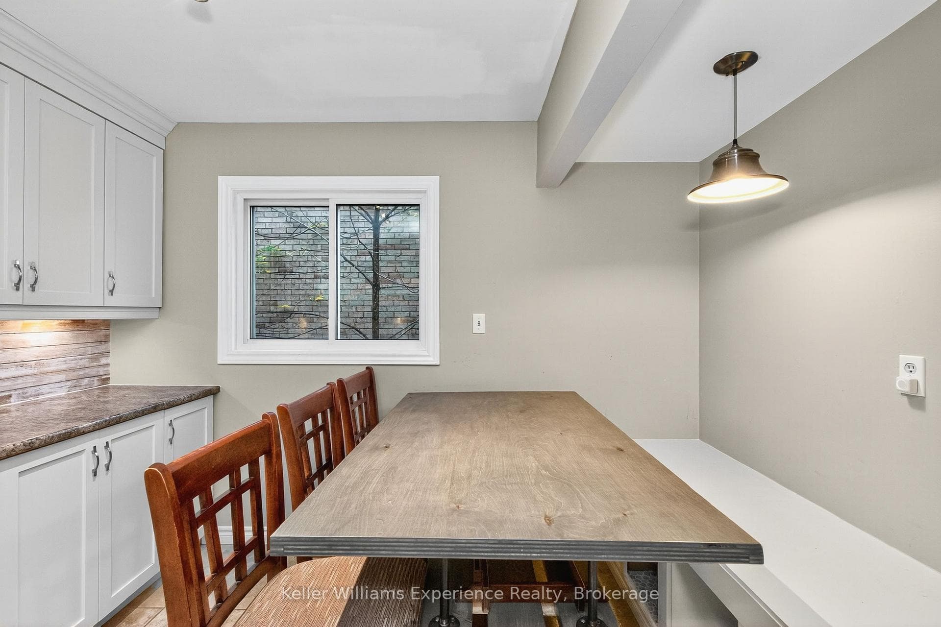 22 Cartwright Drive photo 10