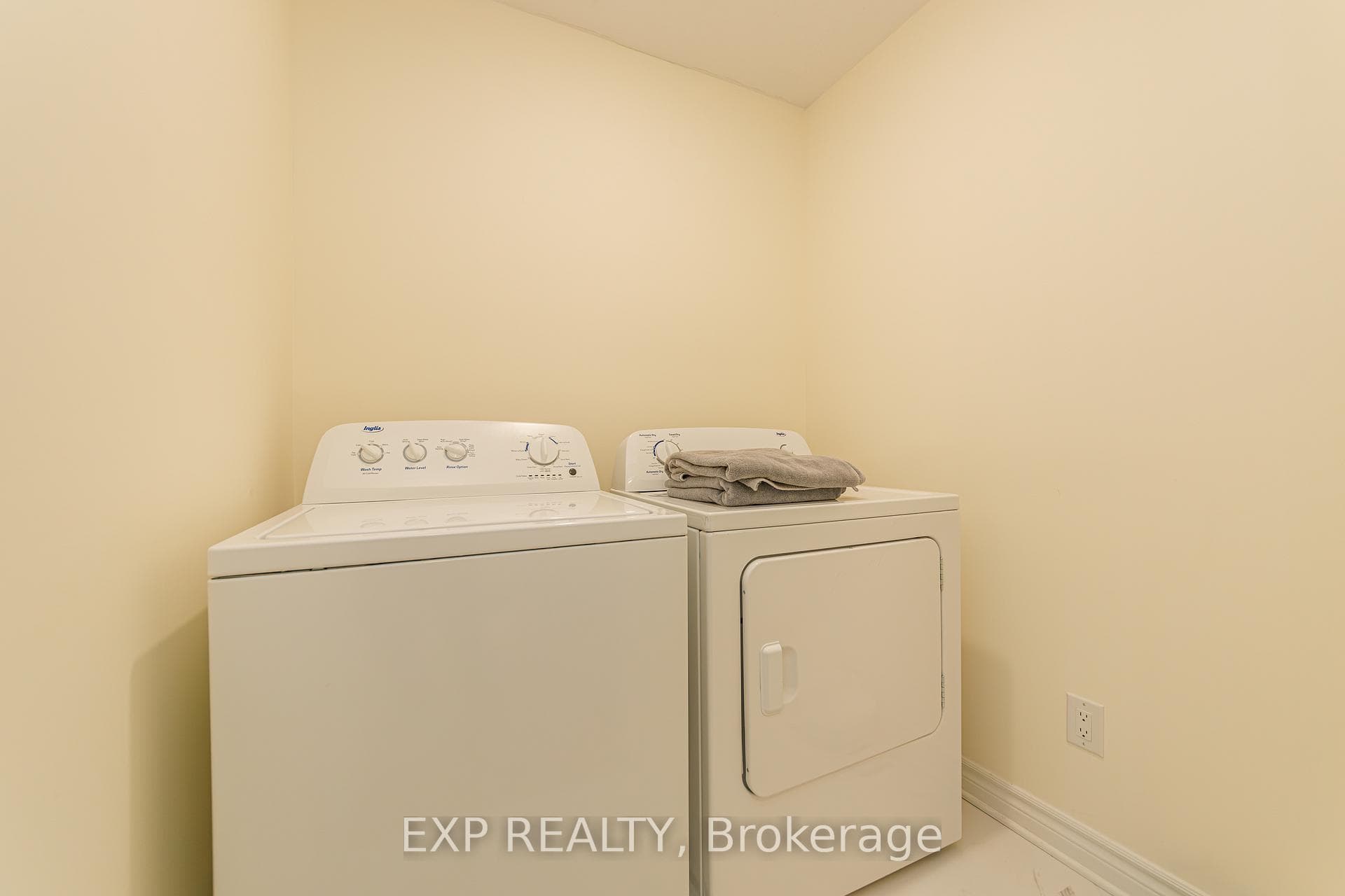 172 Parkrose Private photo 25