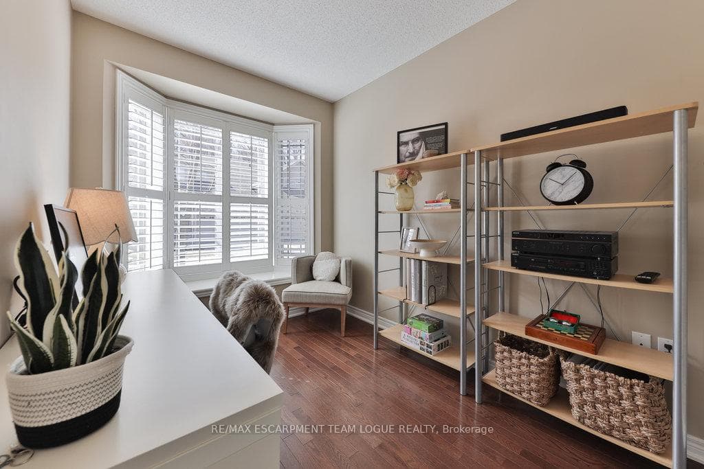 2120 Itabashi Way Unit 232 photo 20