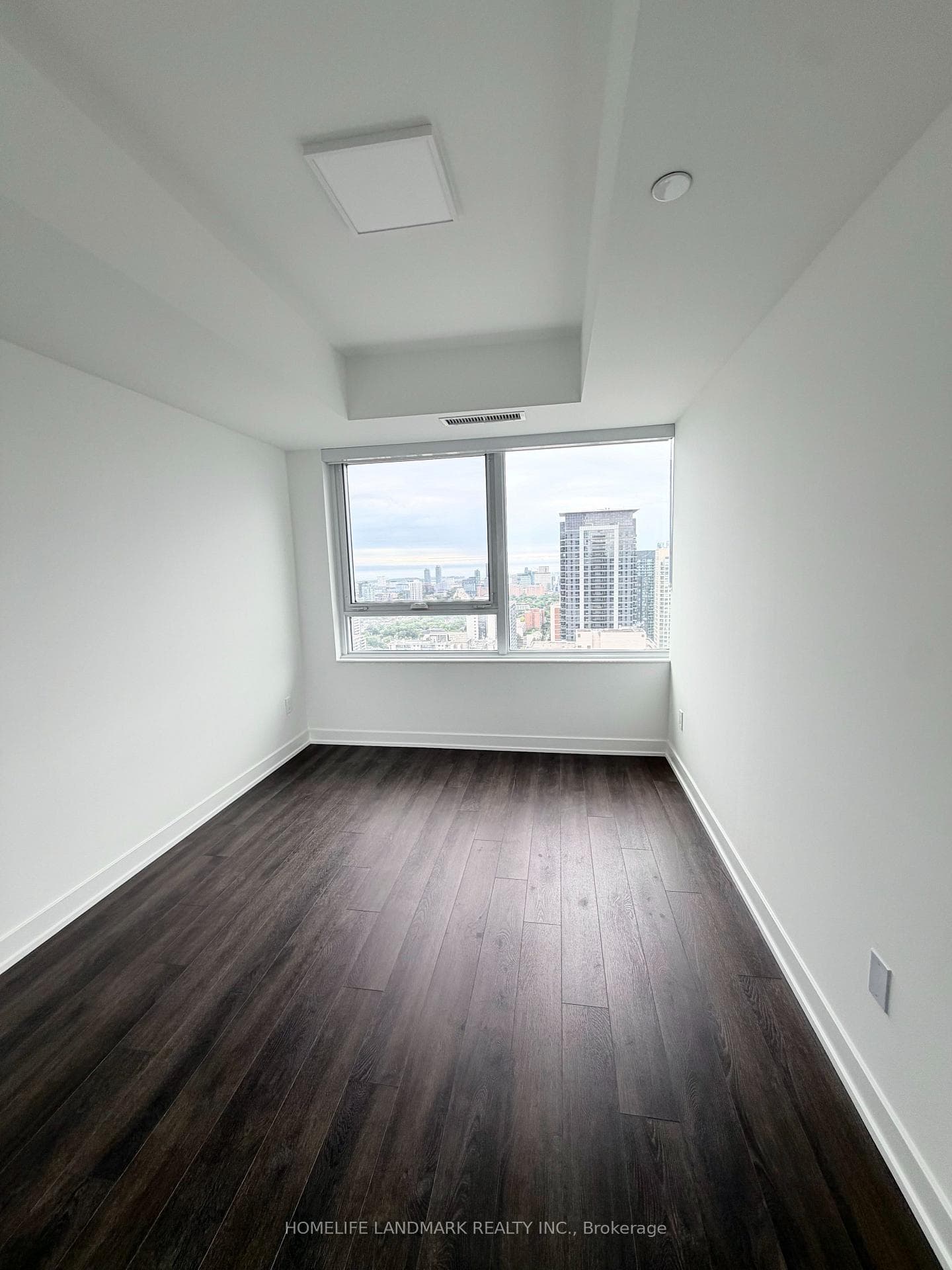 609 SHERBOURNE Street Unit 3801 photo 10