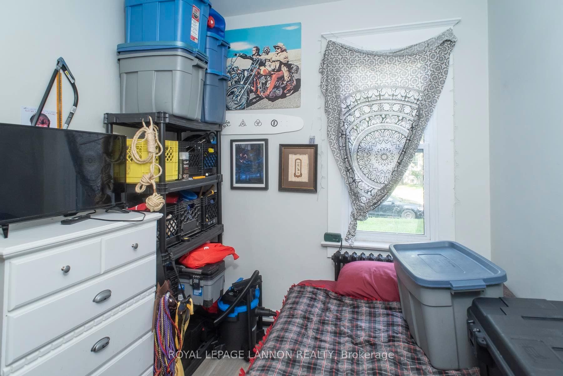 310 NORAH Street photo 18