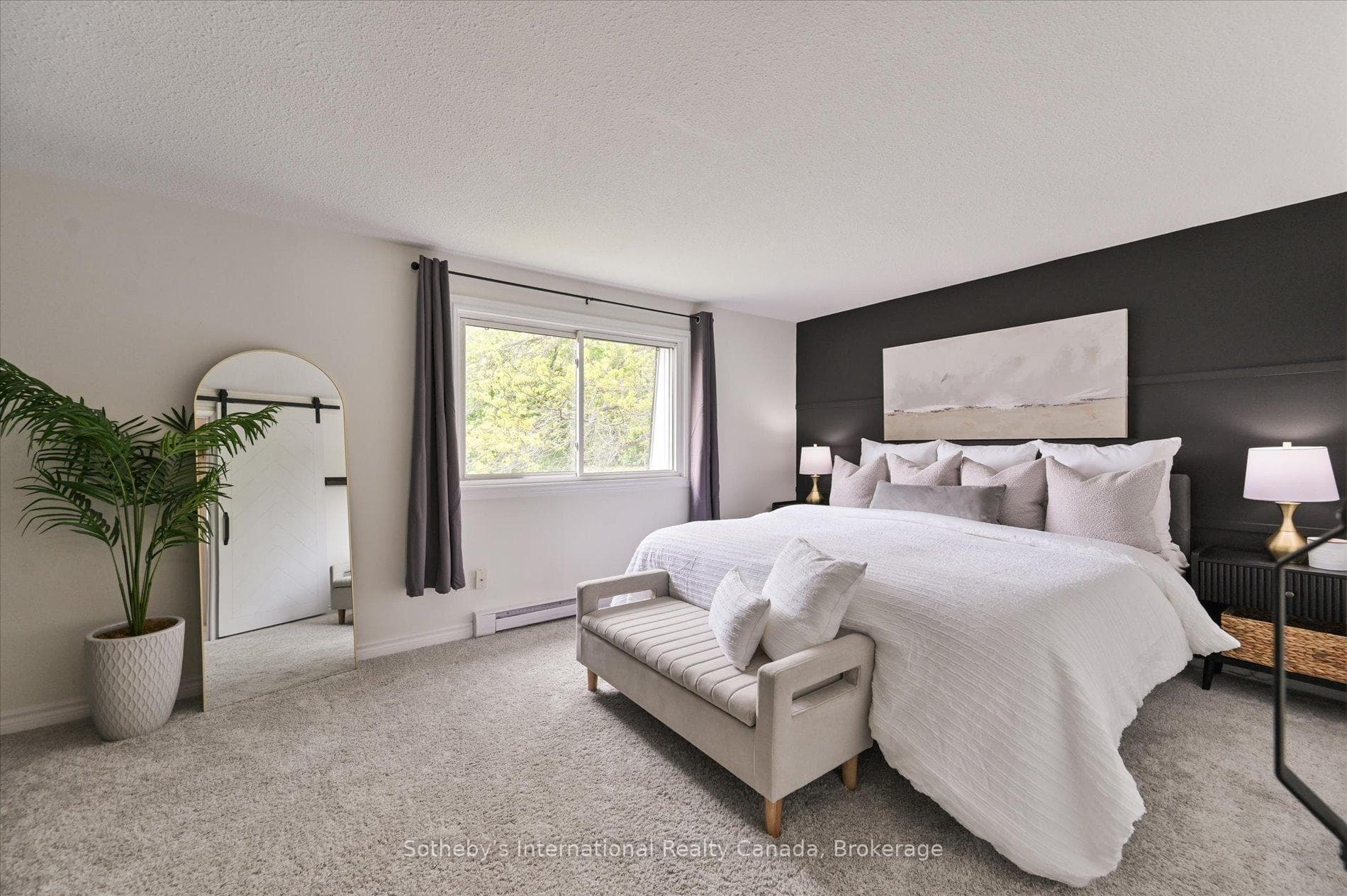 217 Kingham Road photo 24
