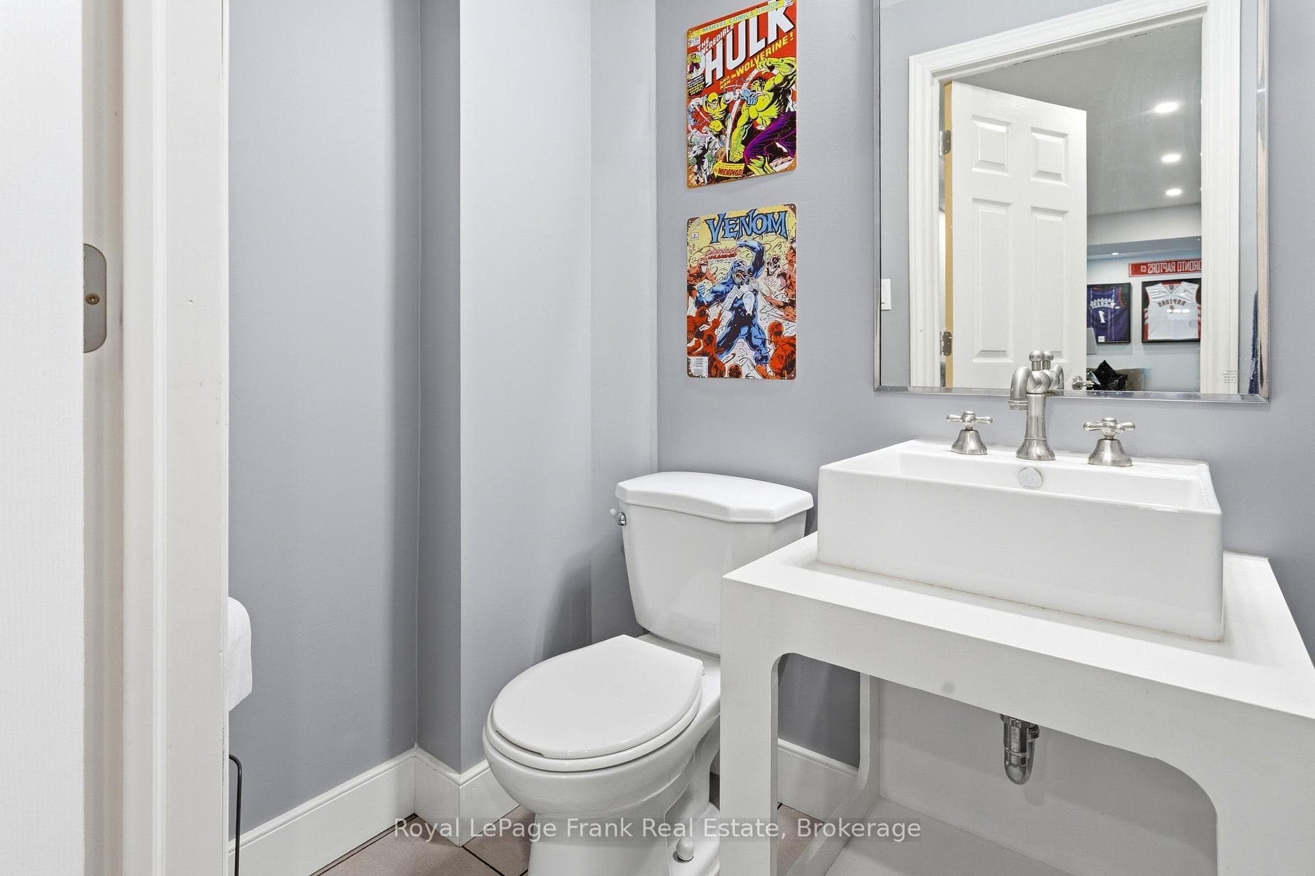 1340 Wadebridge Crescent photo 19