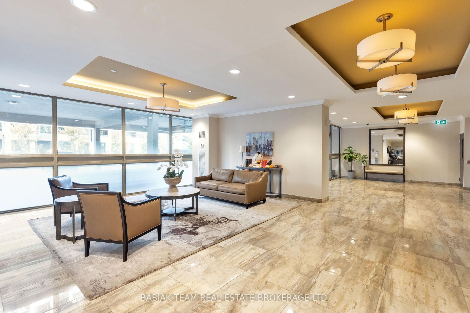 50 Quebec Avenue Unit Ph 7 photo 28