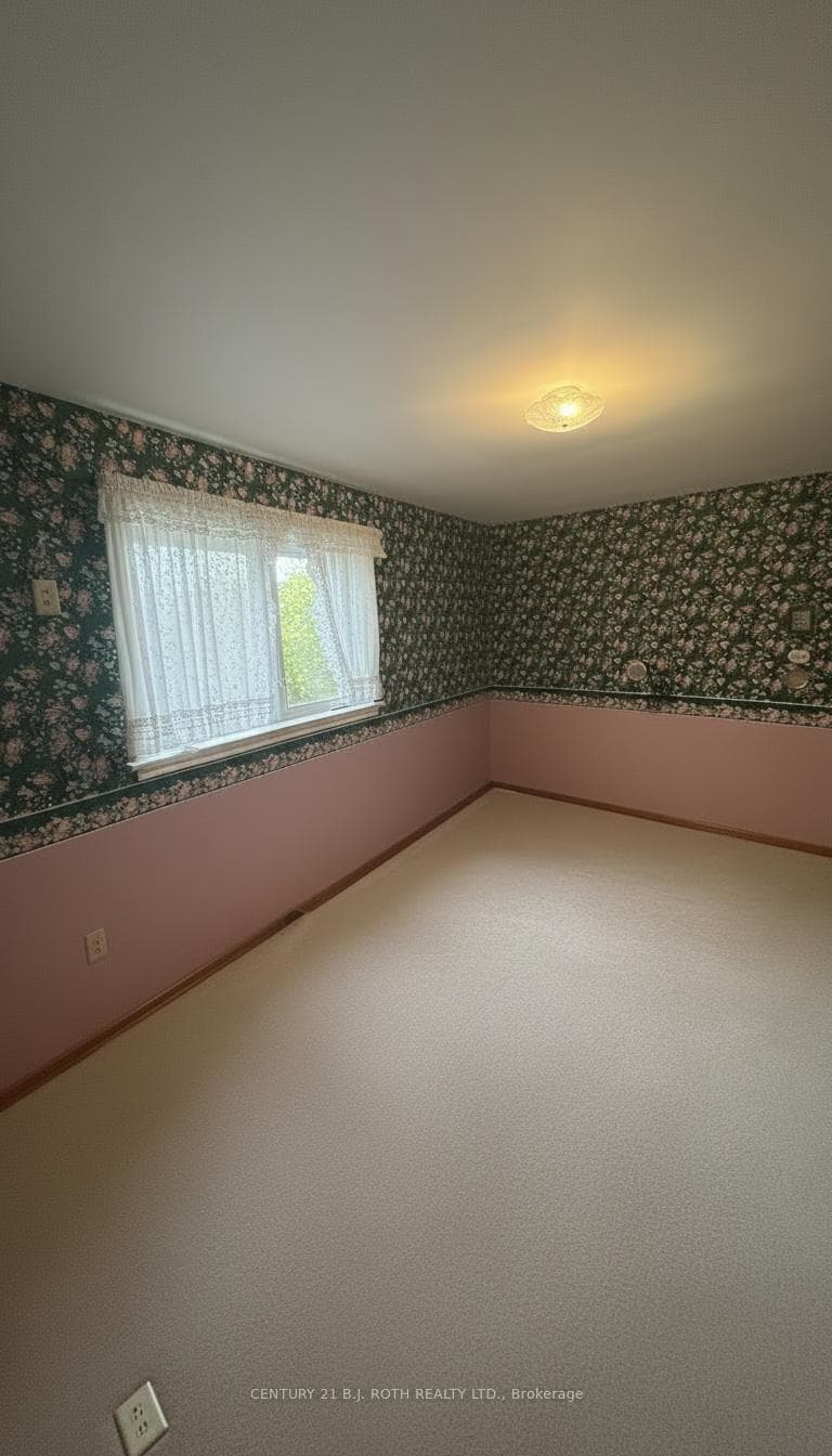 4509 Trulls Road photo 15