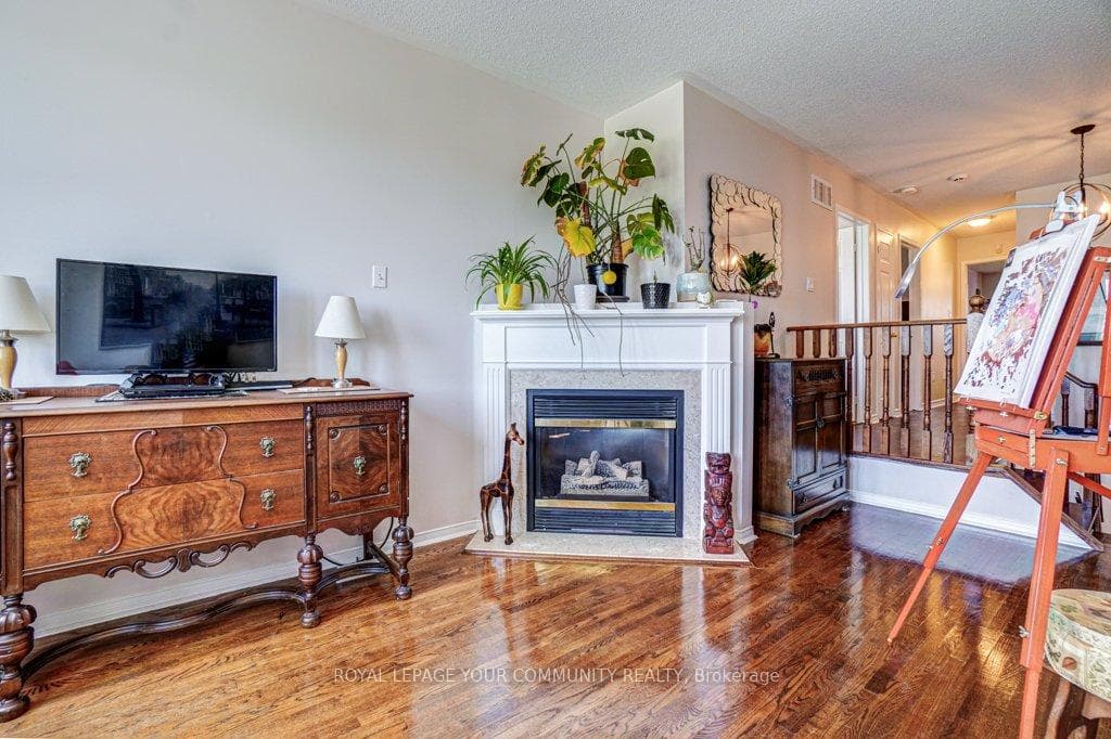 27 Hubert Corless Drive photo 14