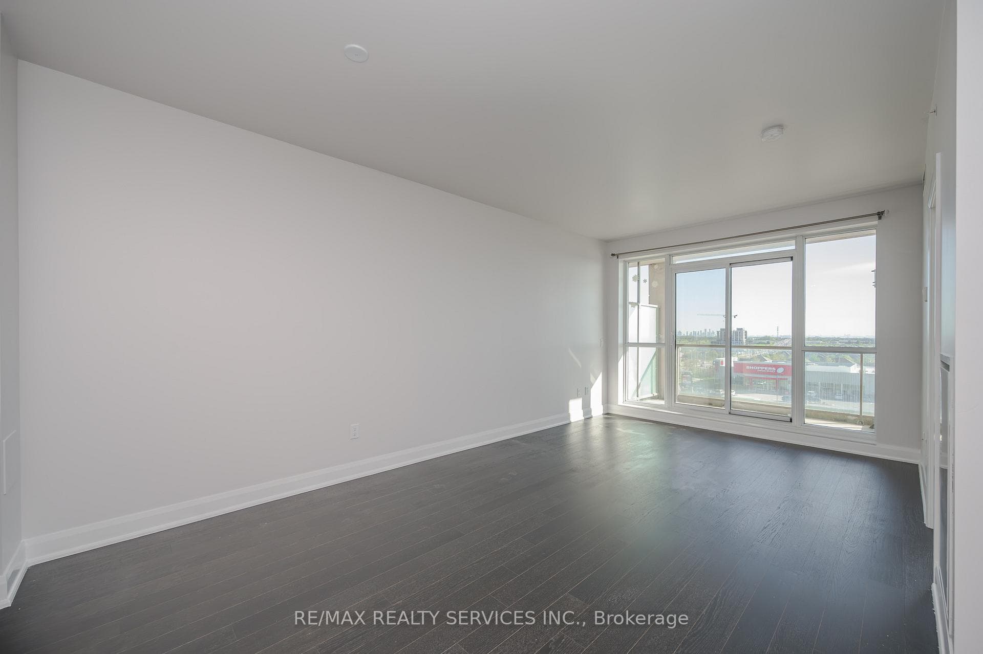 2480 Prince Michael Drive Unit 624 photo 18