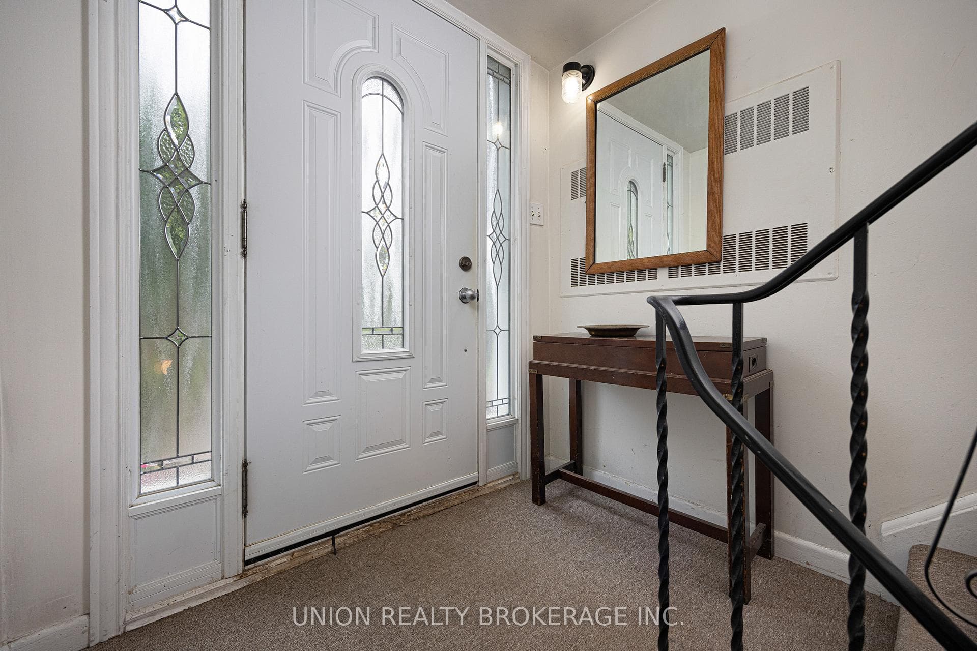 7 Norwood Road photo 3