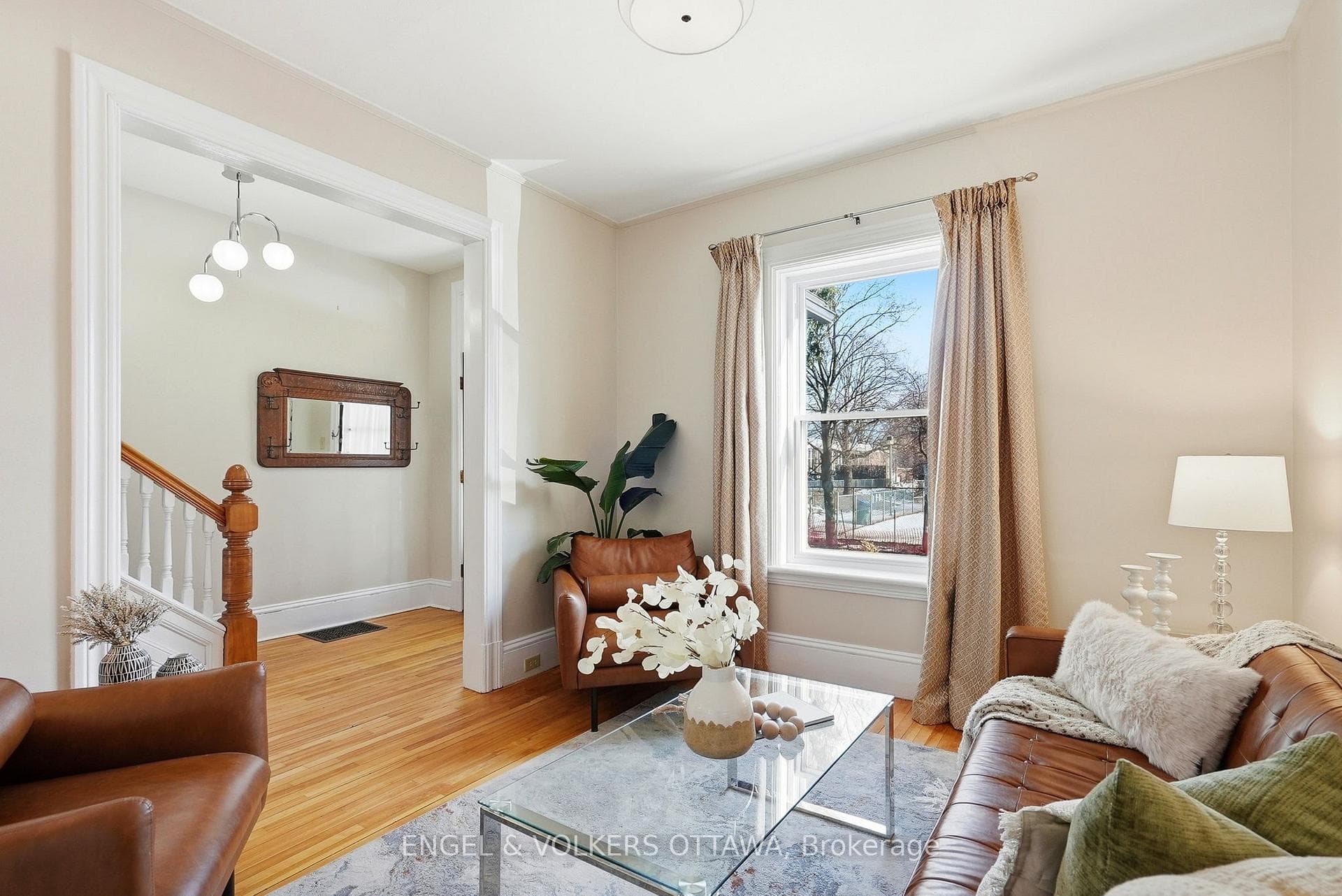 321 James Street photo 5
