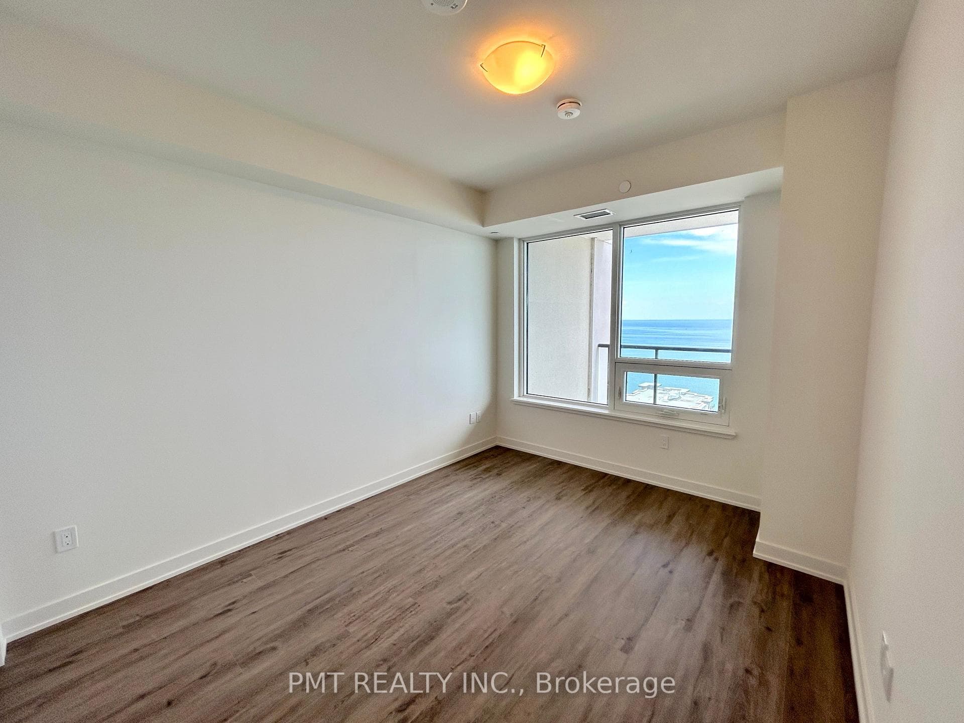 385 Winston Road Unit 1506 photo 11