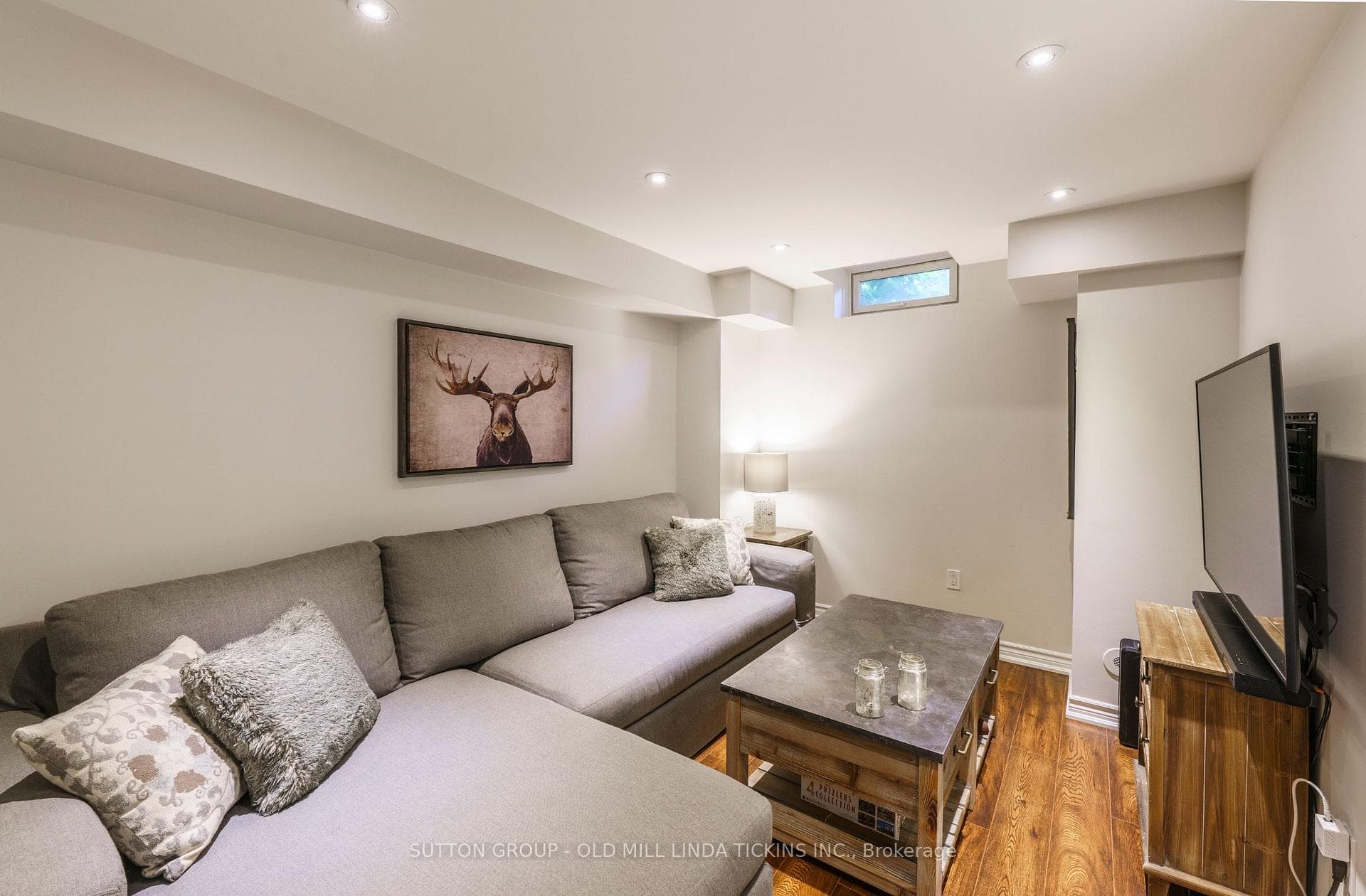 13 Compass Way Unit 25 photo 19