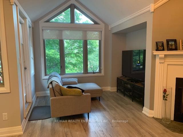 4031 Grandview Forest Hill Drive Unit 11 photo 14