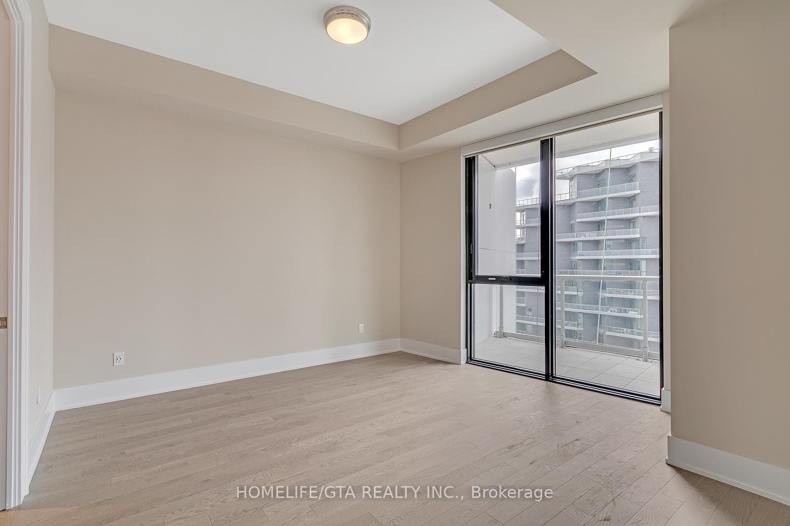 118 Merchants' Wharf N/A Unit 901 photo 26