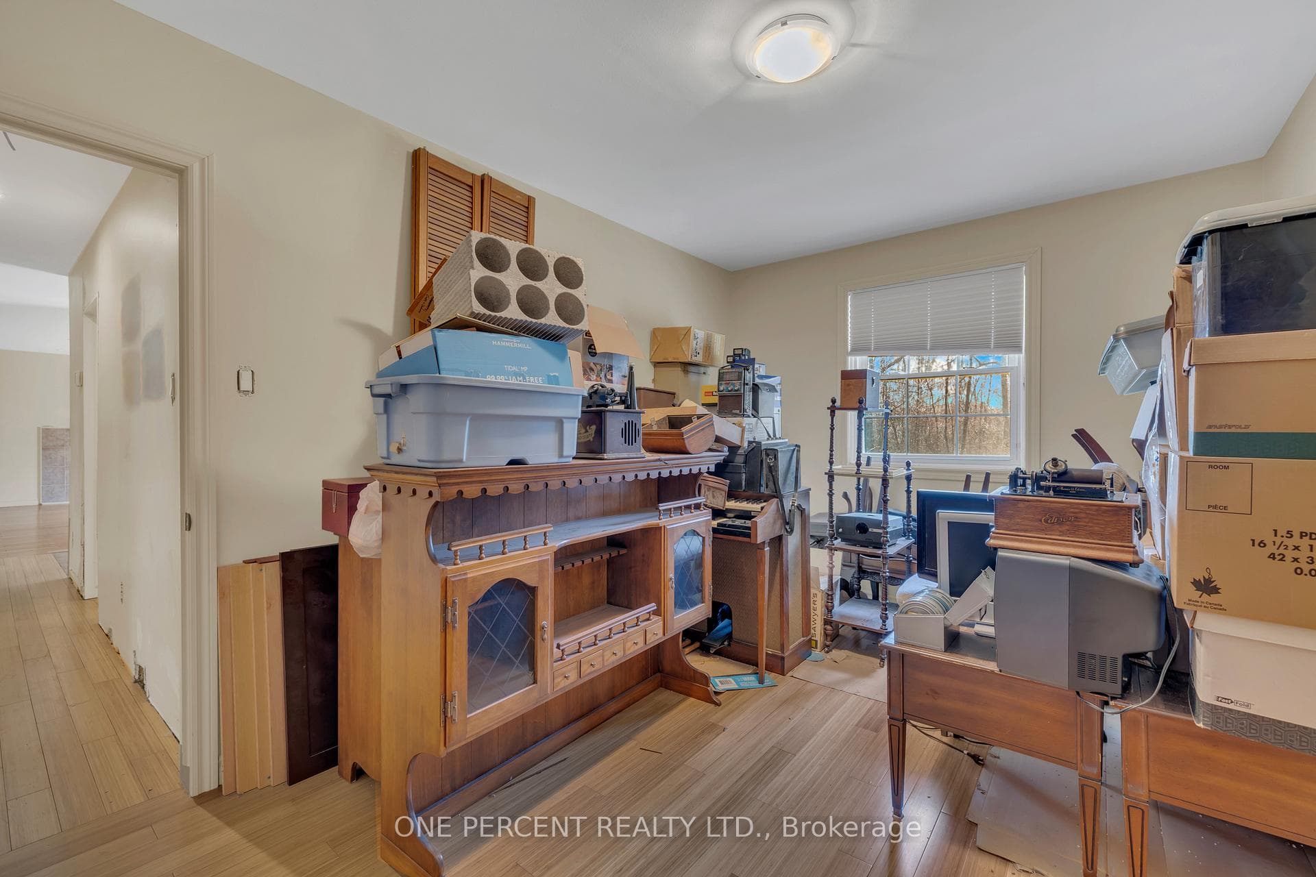 57 Cortleigh Drive photo 21