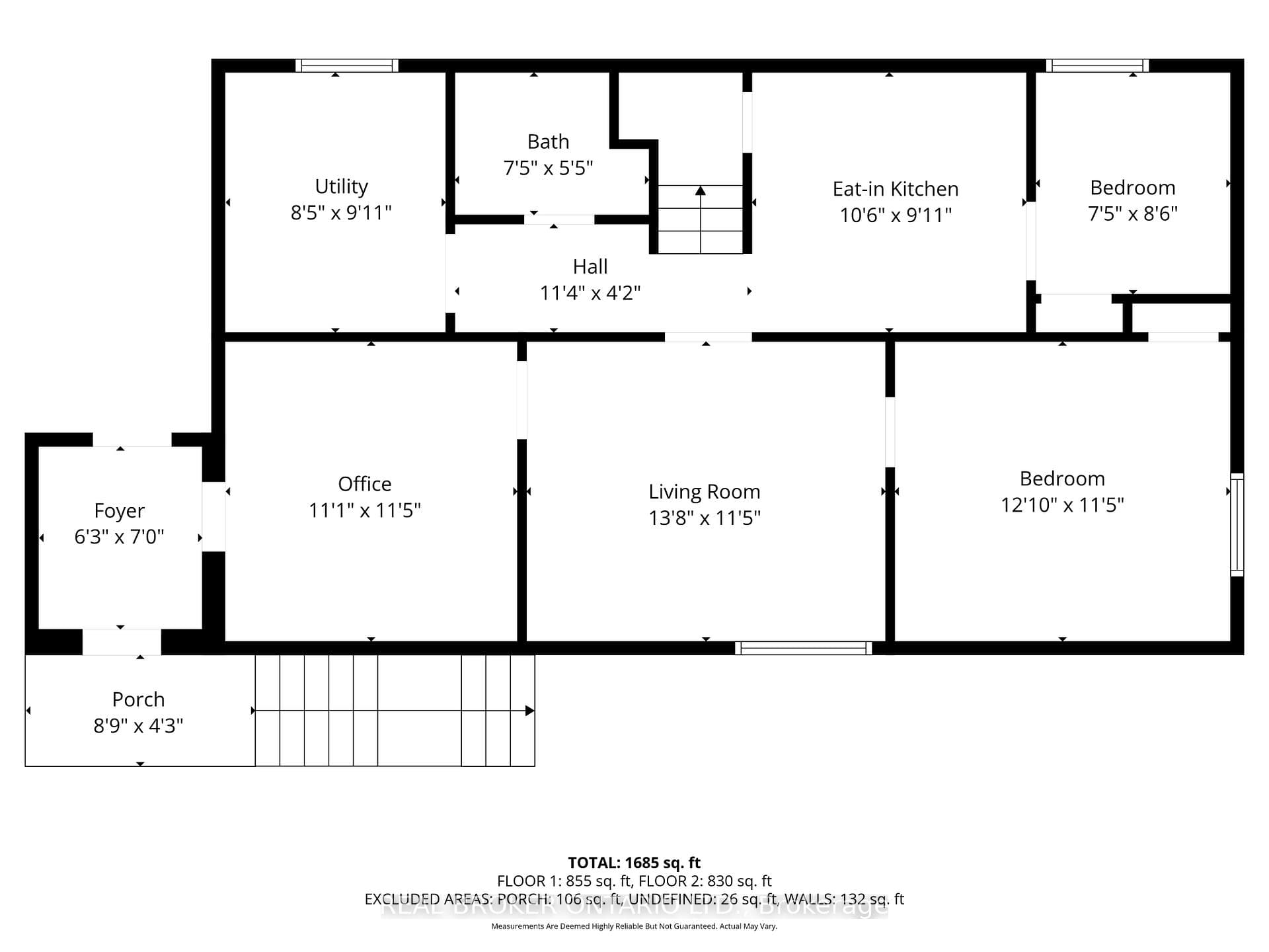 31 Oakwood Ave Avenue photo 41