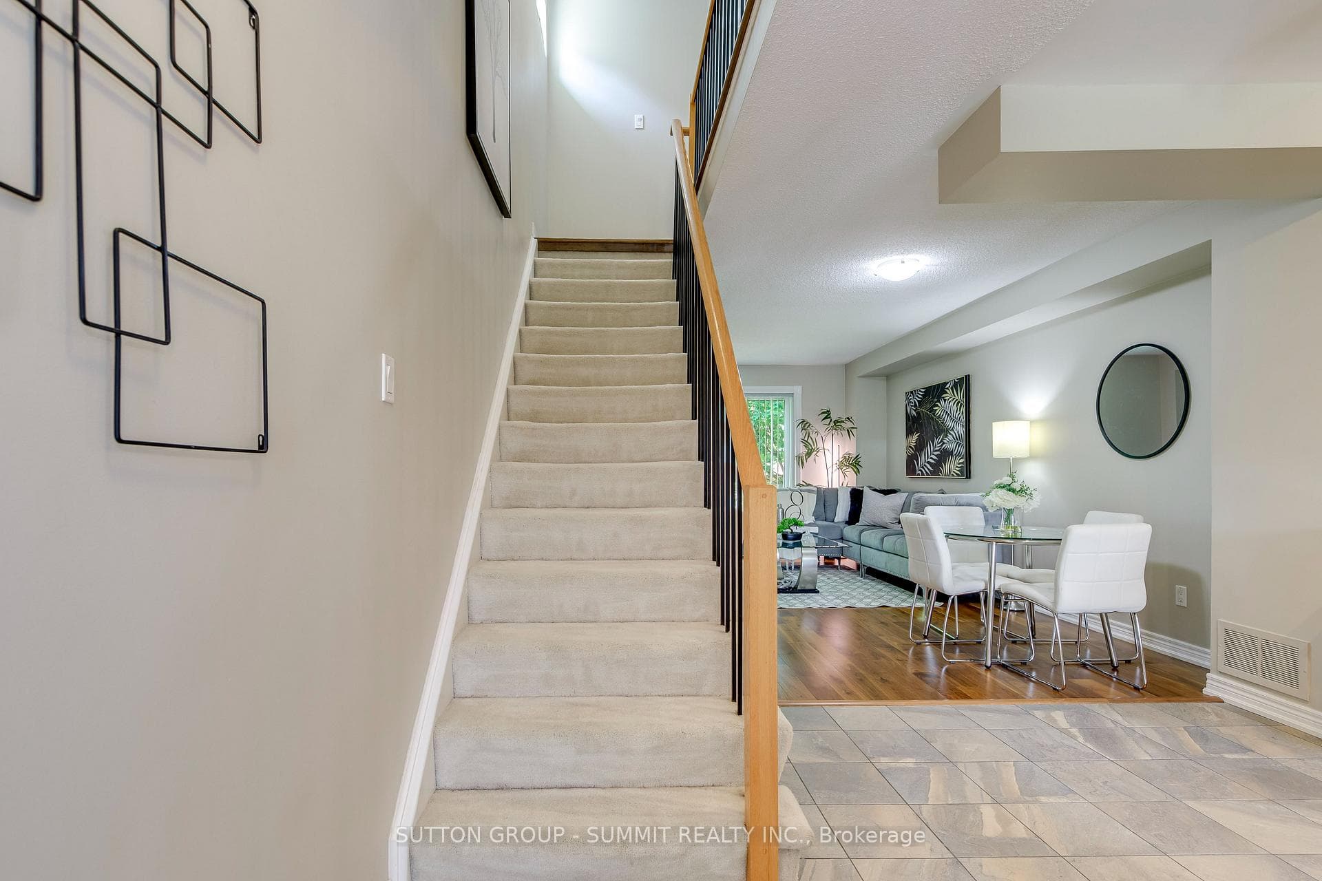 5865 Dalebrook Crescent Unit 24B photo 16