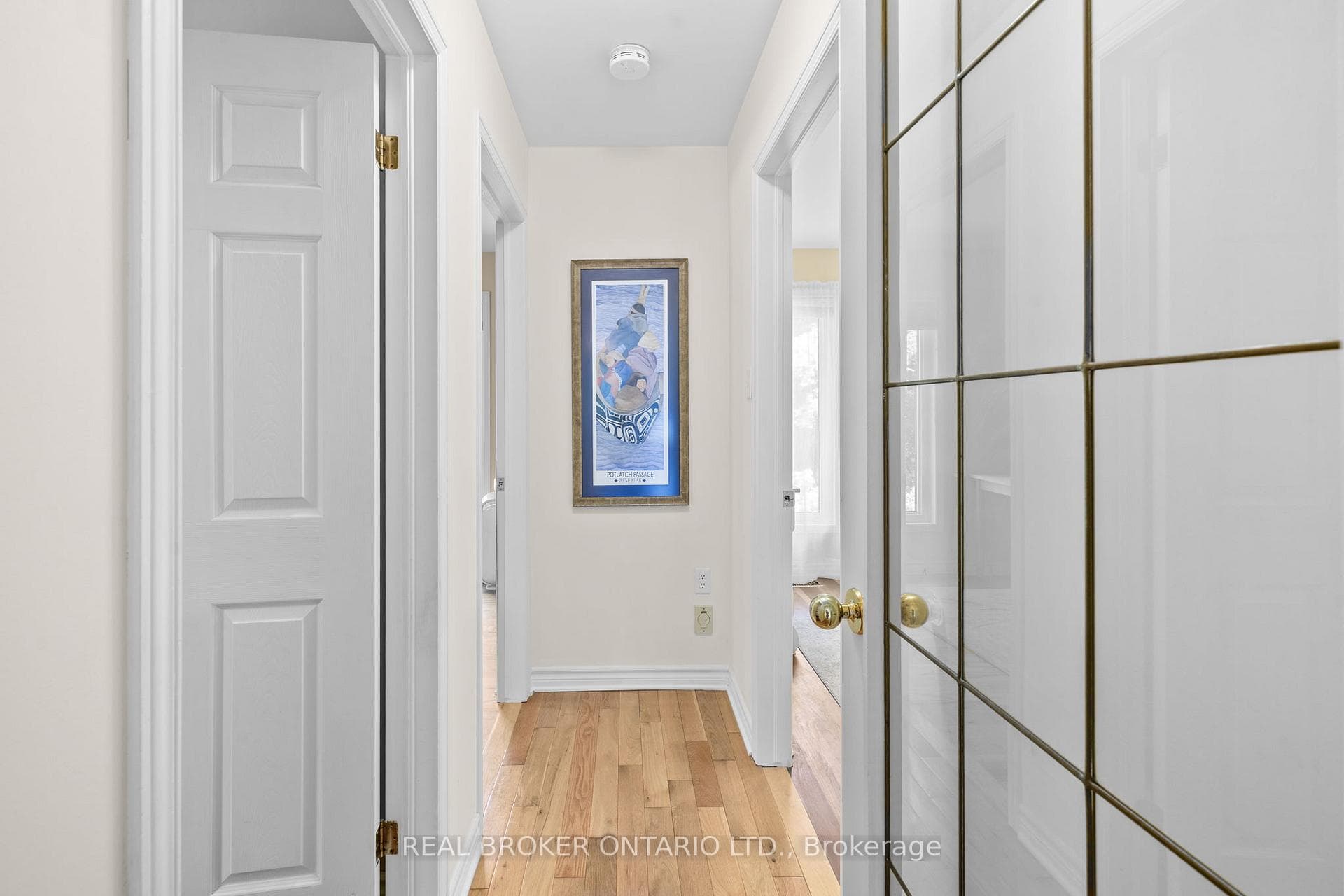 6550 Rideau Valley Drive photo 24