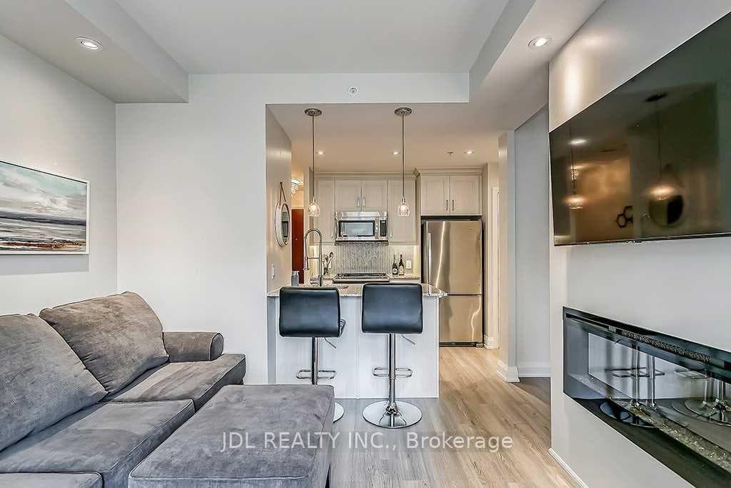 73 Washington Avenue Unit 104 photo 7