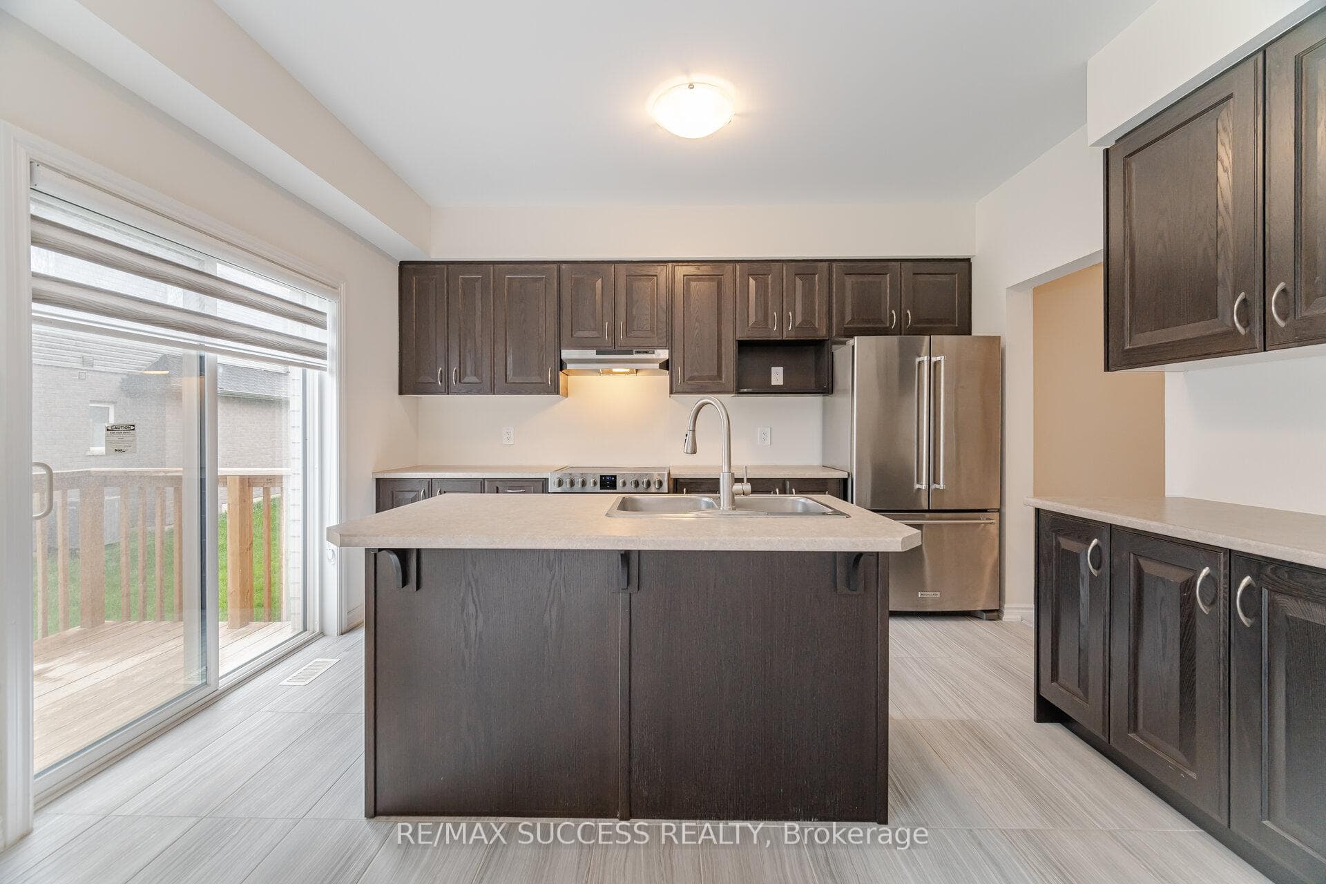 32 George Brier Drive photo 13