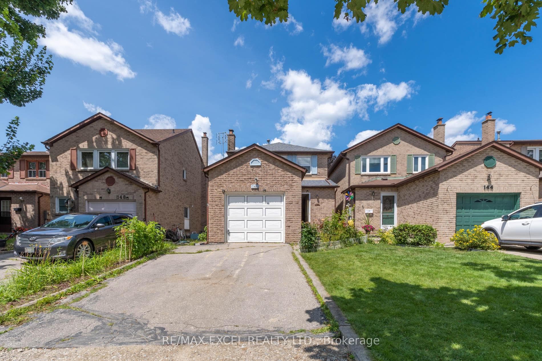 146 Markville Road photo 3