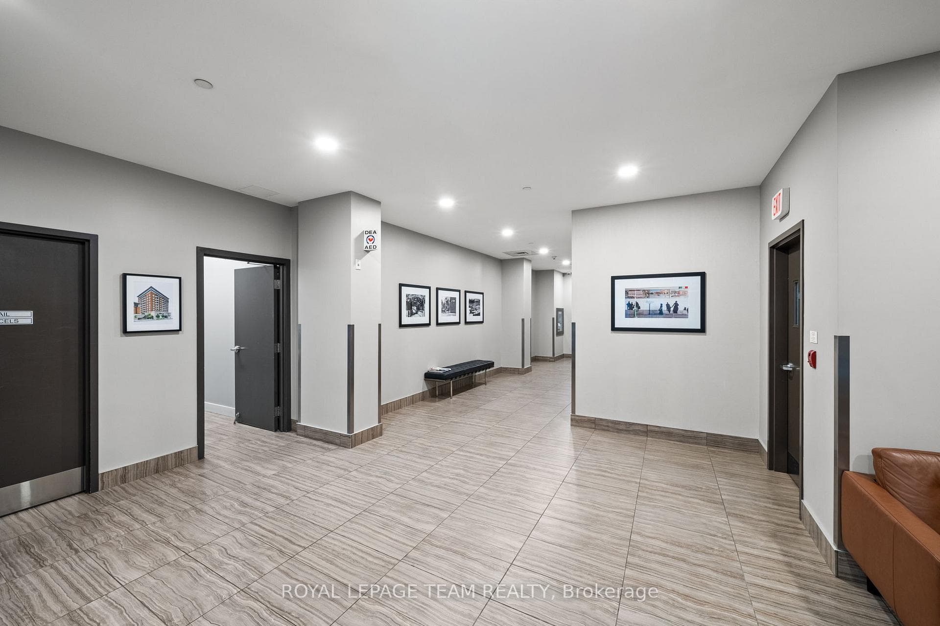100 Champagne Avenue Unit 410 photo 6