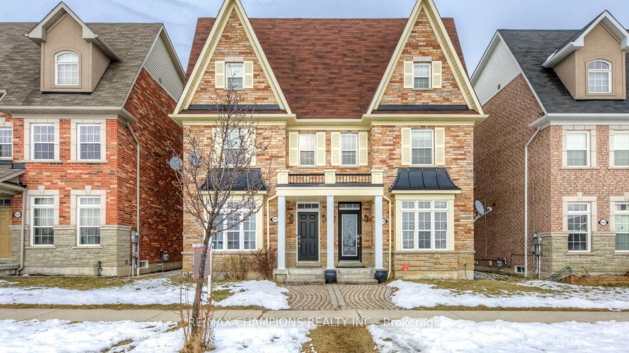 5435 Festival Drive photo 2