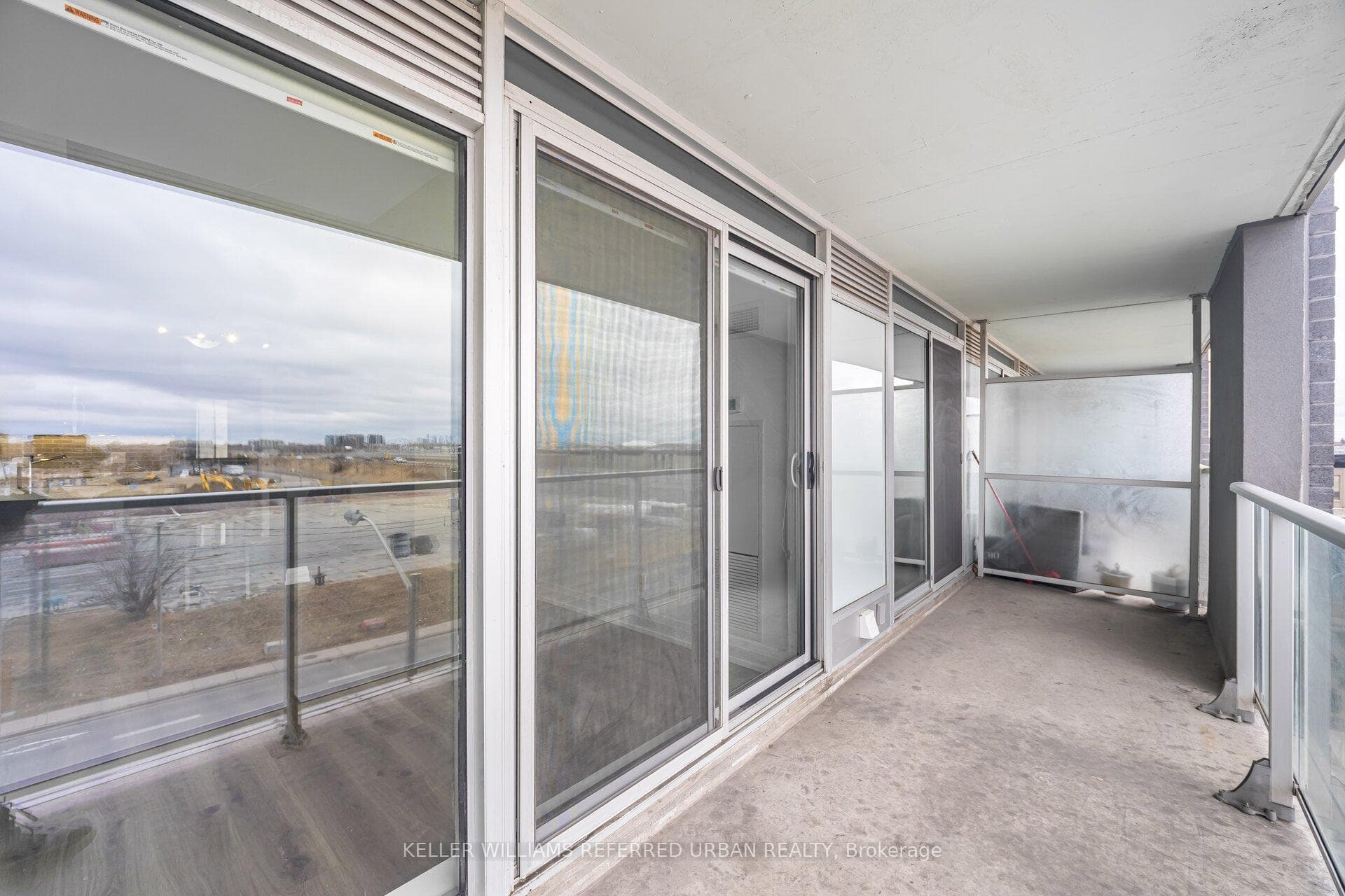 565 Wilson Avenue Unit 410W photo 22